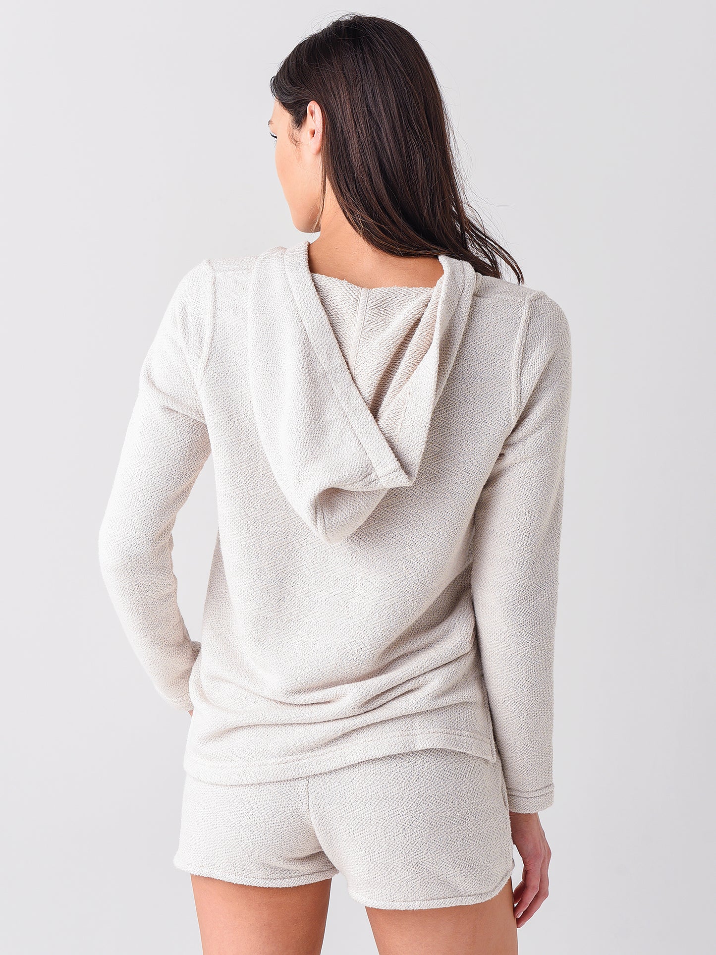 WKC0005xSUMMERSANDS-alt3