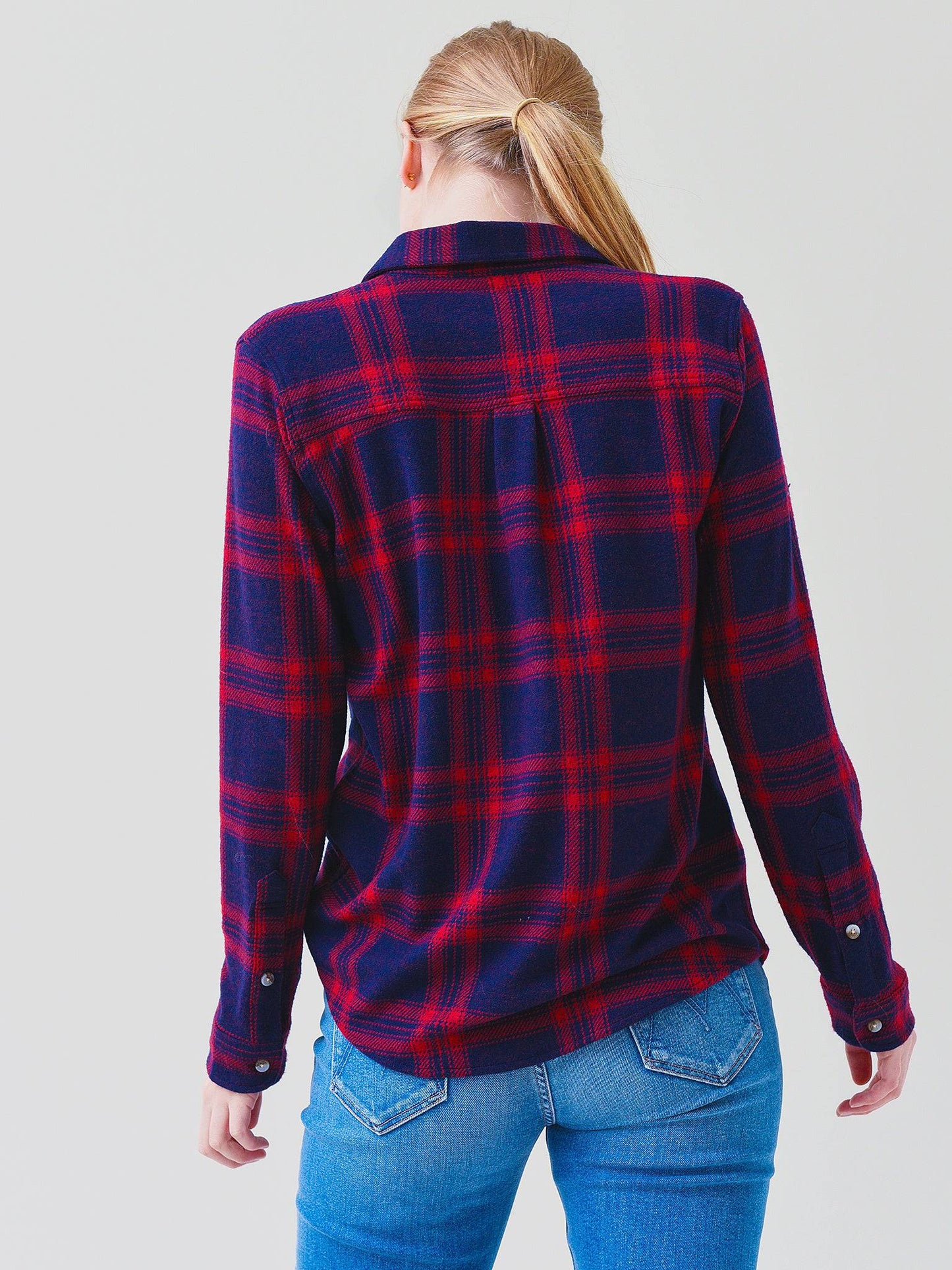 WKH2113xARLINGTONPLAID-alt1