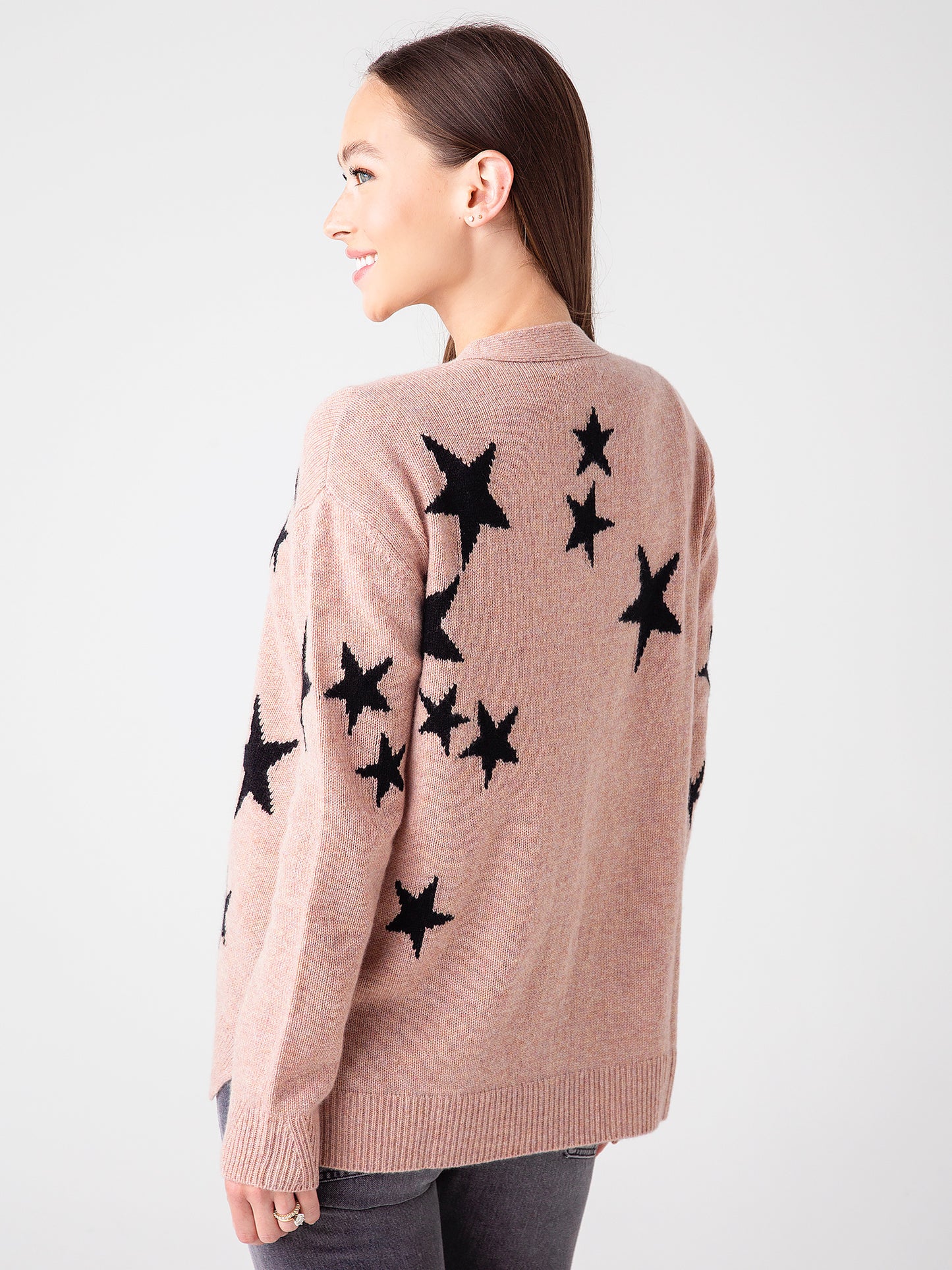 WKMF2402FxPEACH-alt3