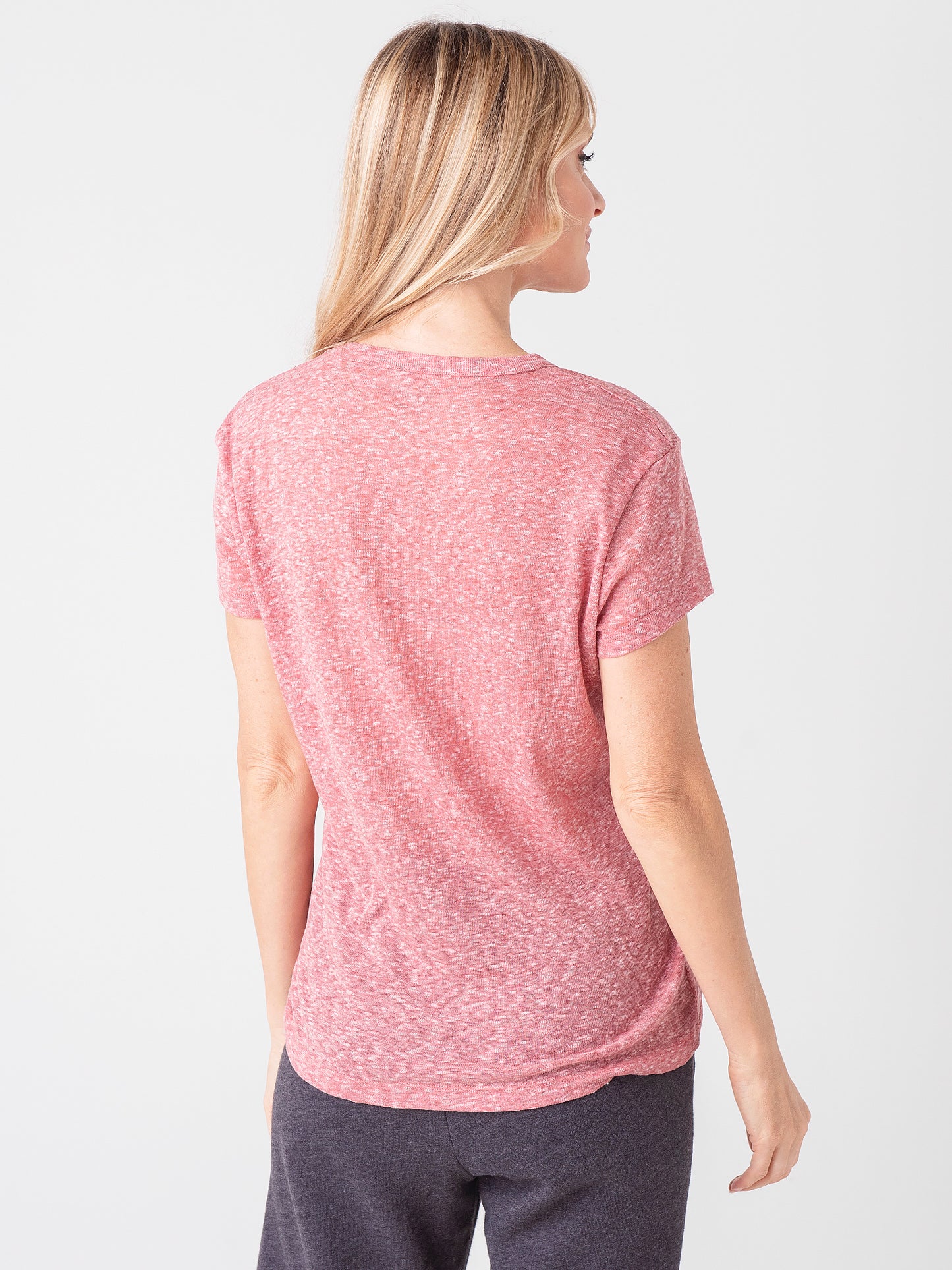 WKTQ1802FxROSETEA-alt3