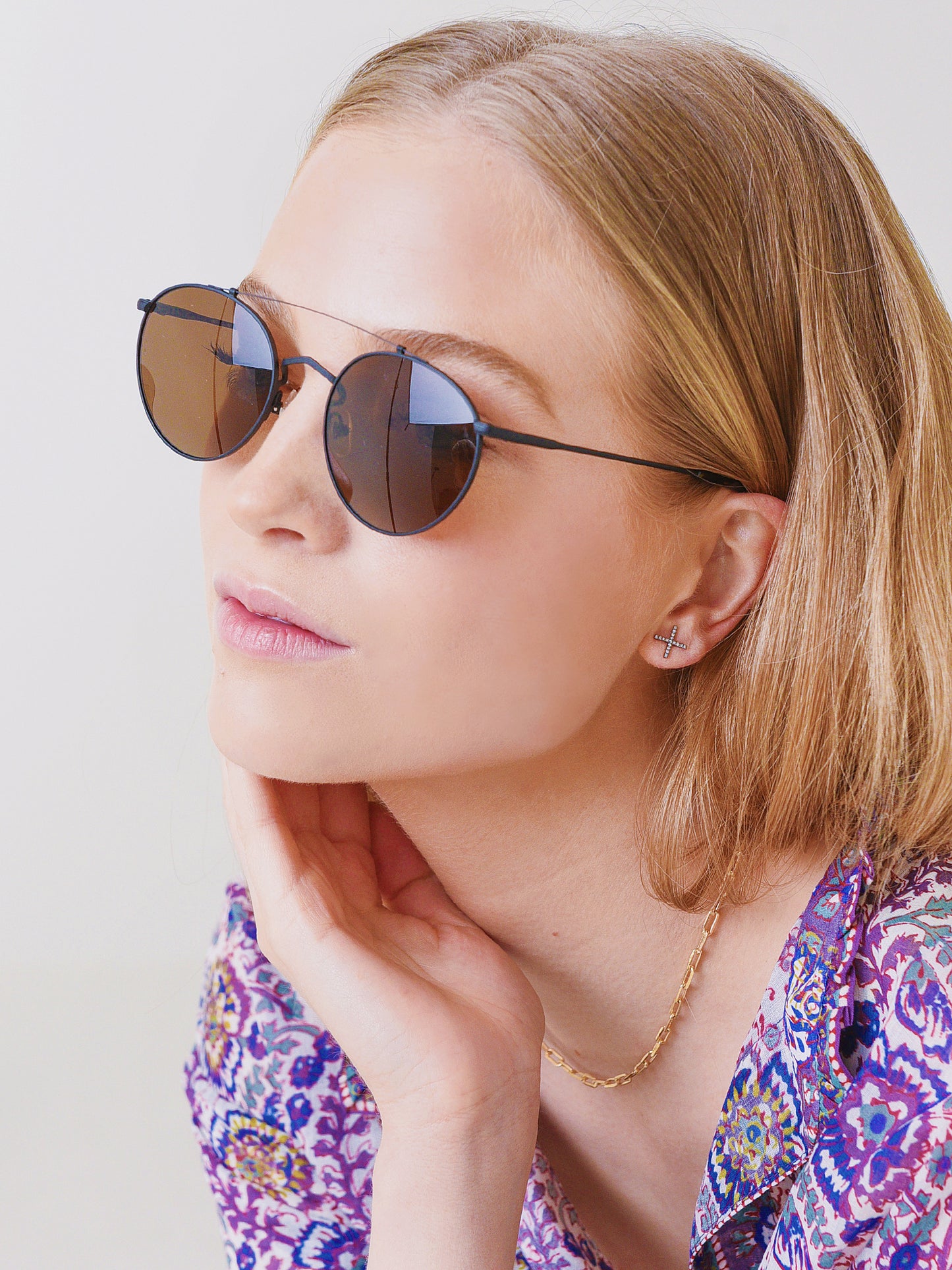 WL17JxMATTEBLACKDKBRZ-alt1