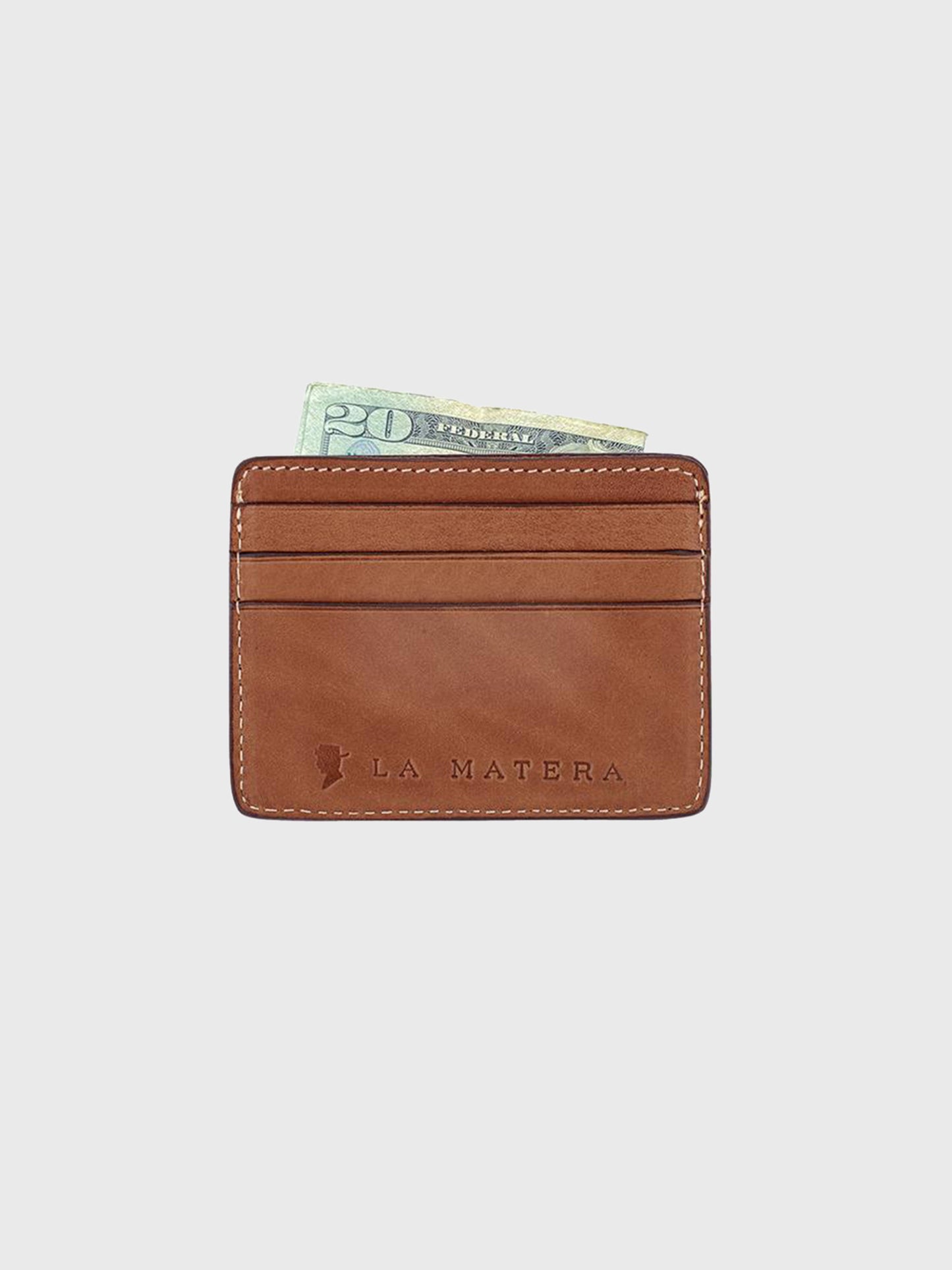 WLT-CRD-005xNAVYKHAKIRED-alt1