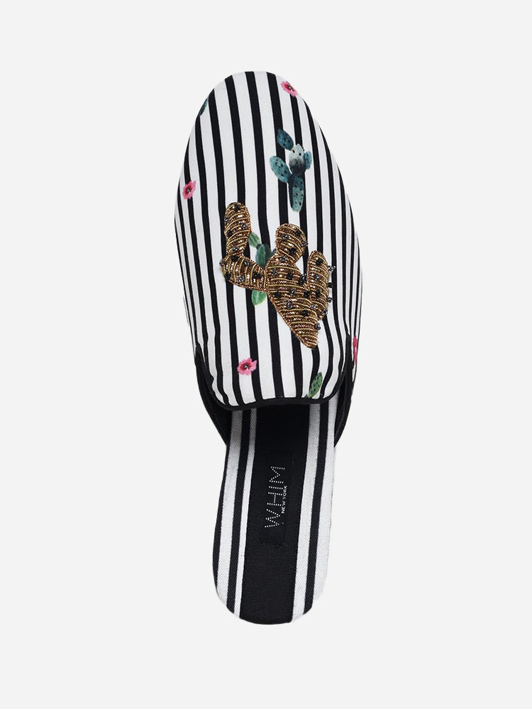 WMSS19-532xBLACKSTRIPEGOLD-alt2