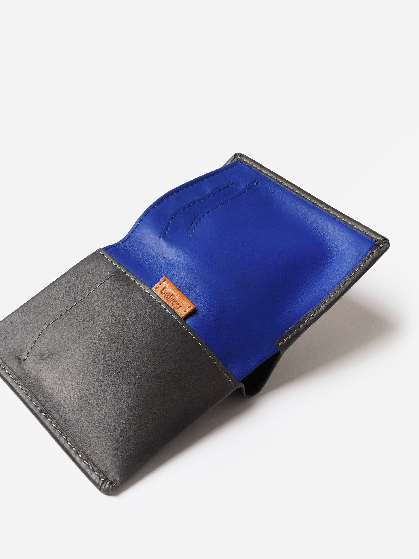 WNSCxCHARCOALCOB-alt2