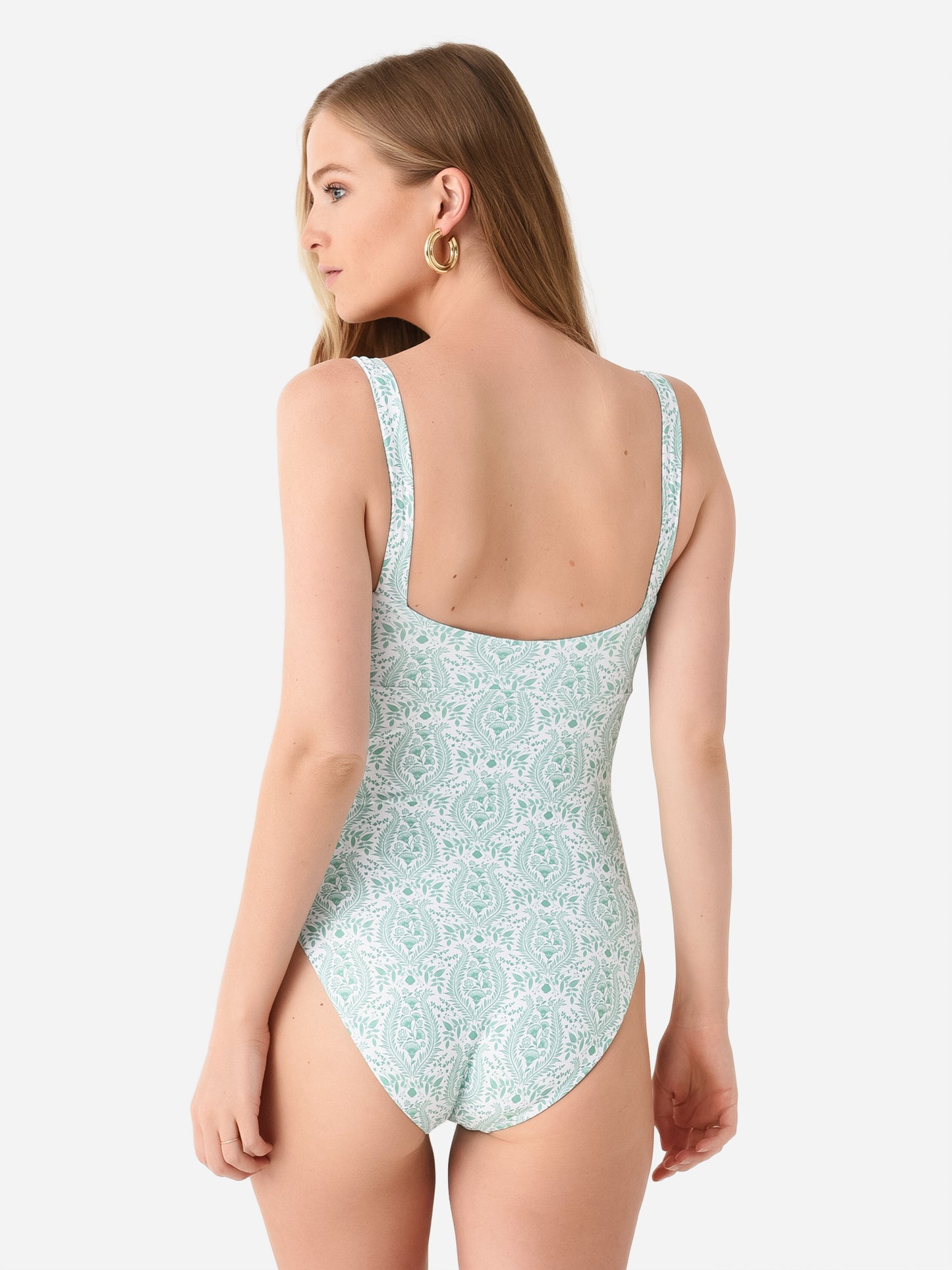 WOMENSSQUARExABACOGREENPAISLEY-alt3