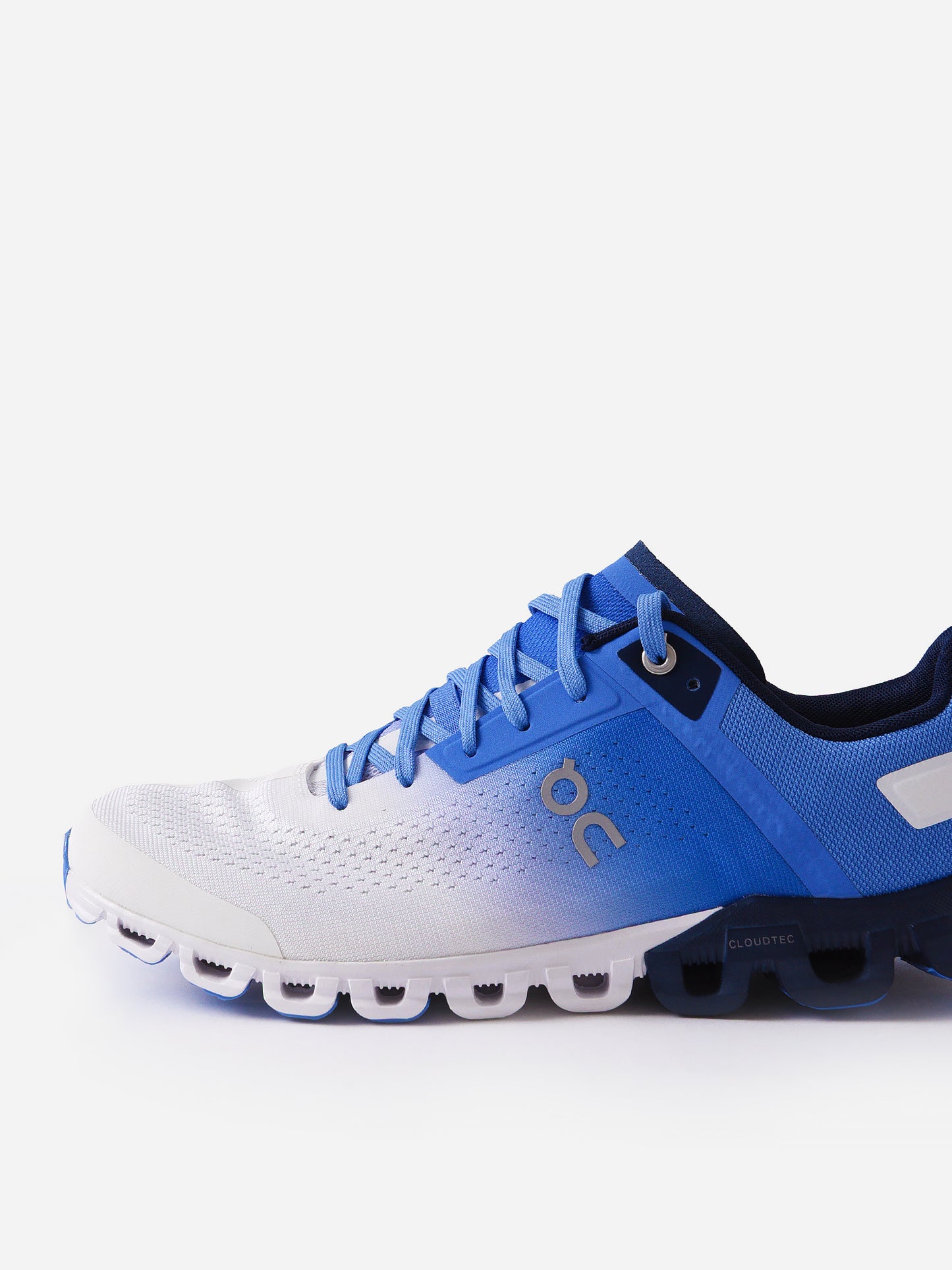 WOMENS CLOUDFLOW IVxMARINAWHITE-alt4