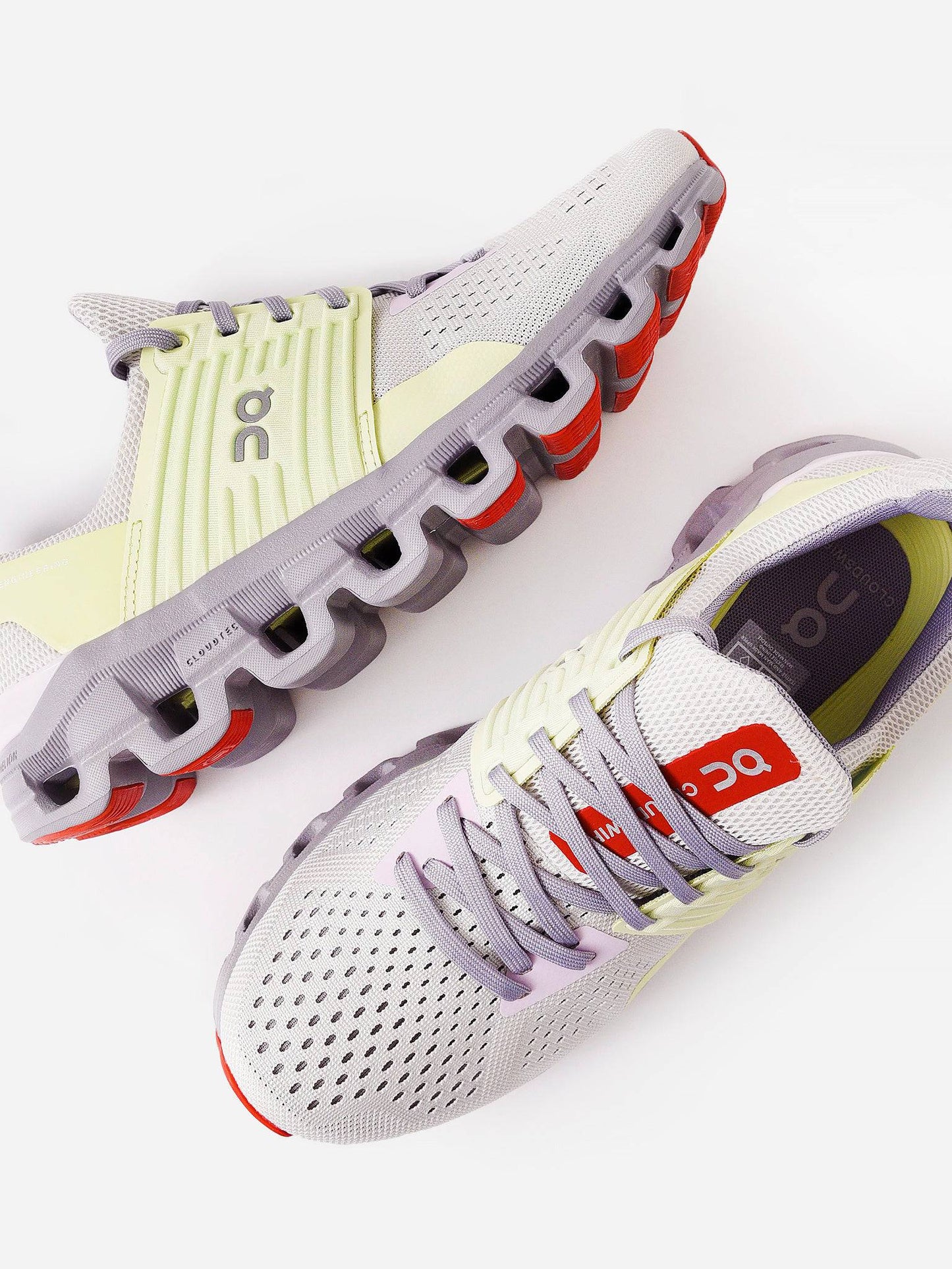 WOMENS CLOUDSWIFTxICEOASIS-alt4