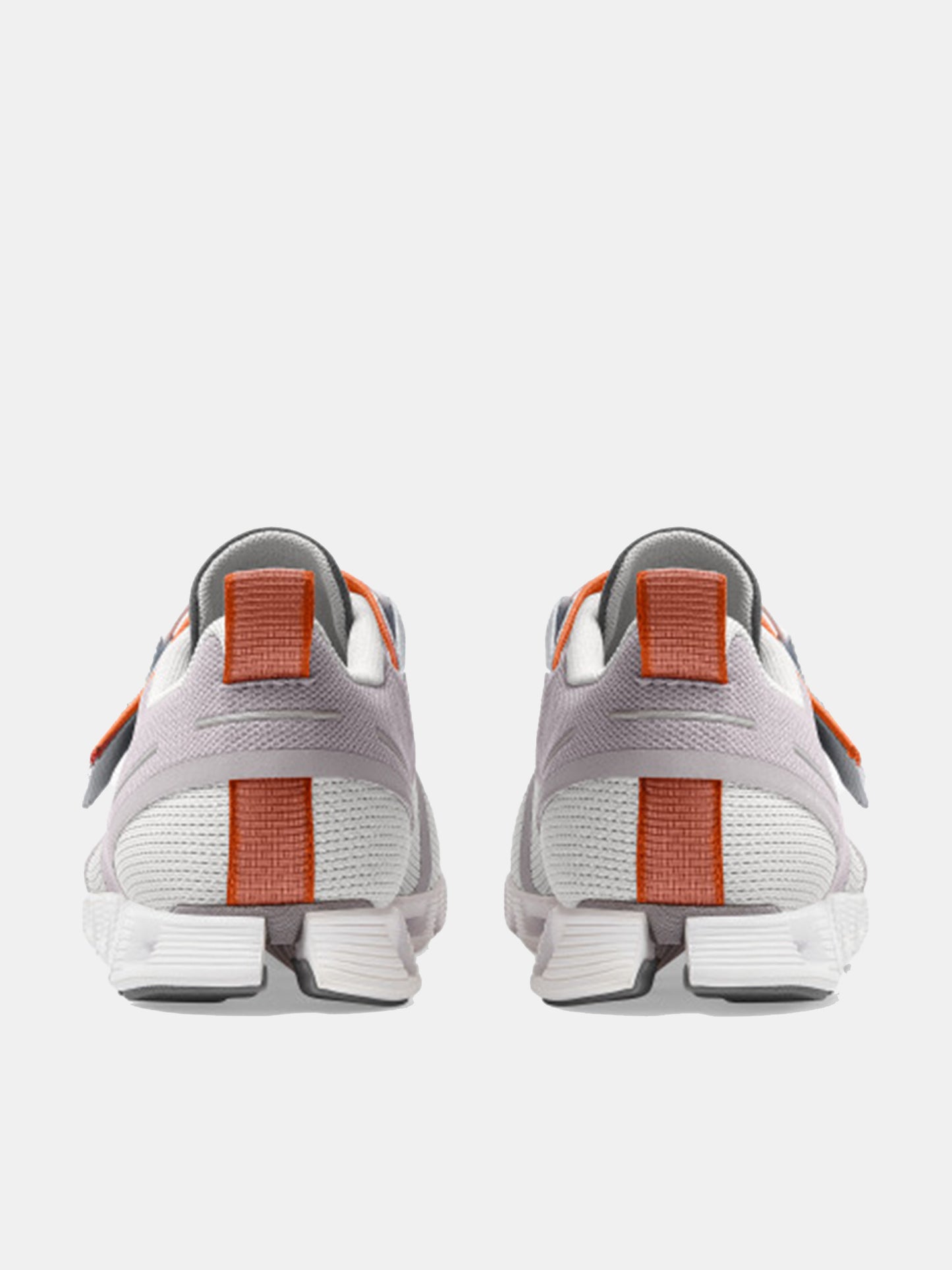 WOMENS CLOUD NEXUSxZINCSPICE-alt4