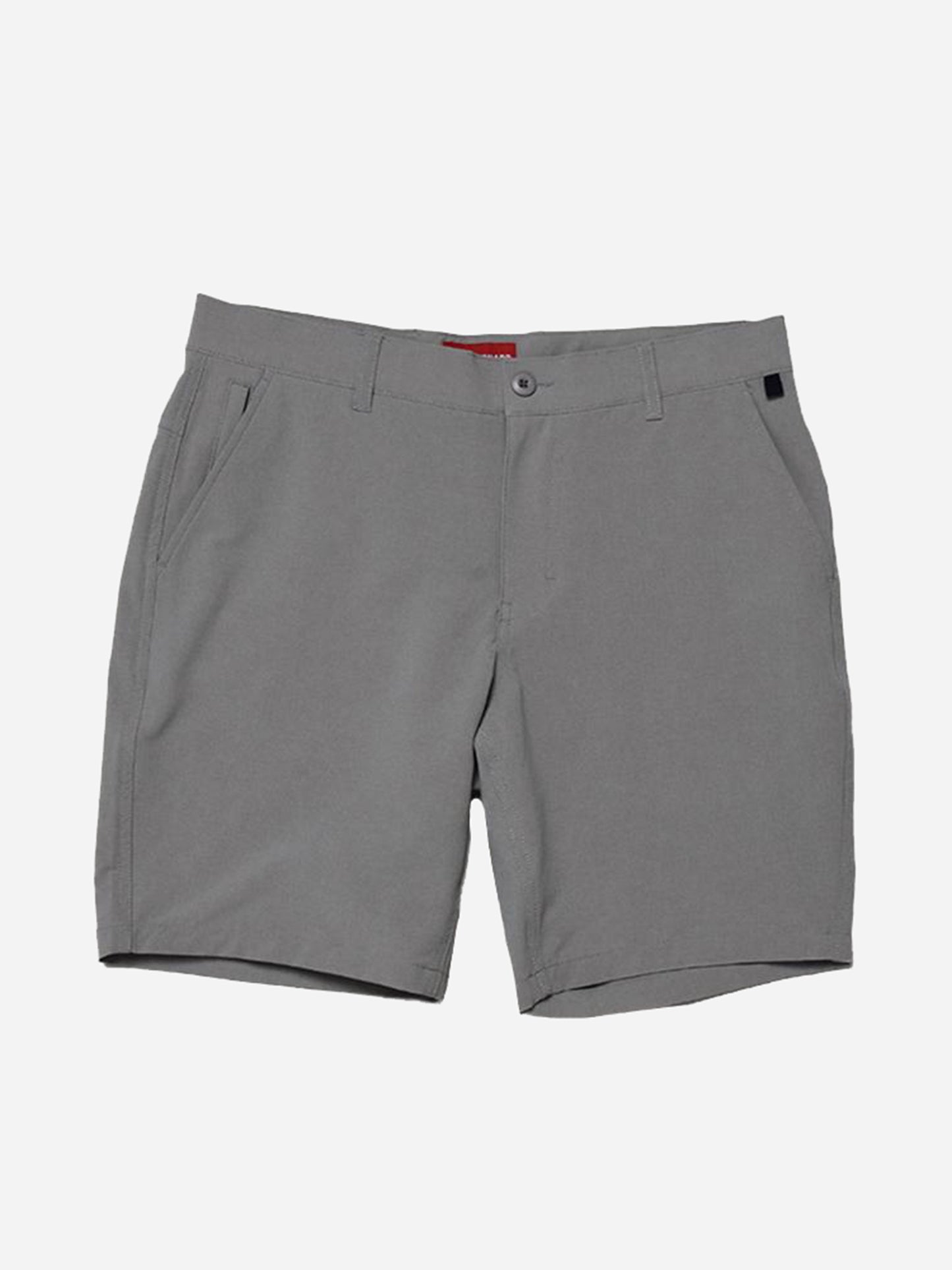 Saint Bernard Men's Waypoint Hybrid Short - Saint Bernard