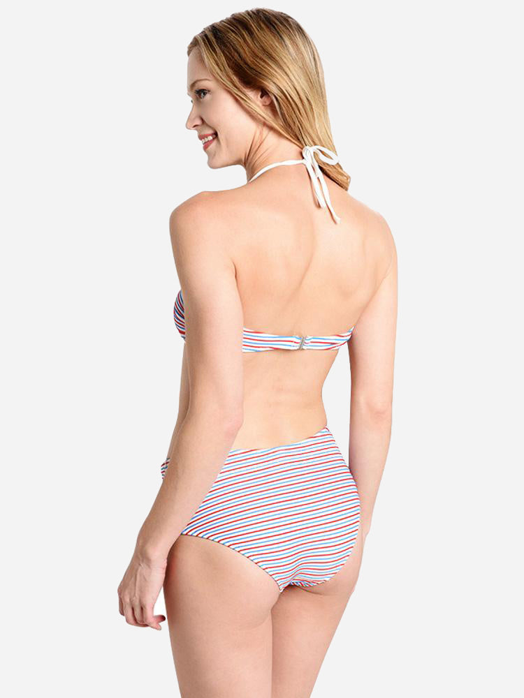 WS-1089-1248xMULTIBRETON-alt3