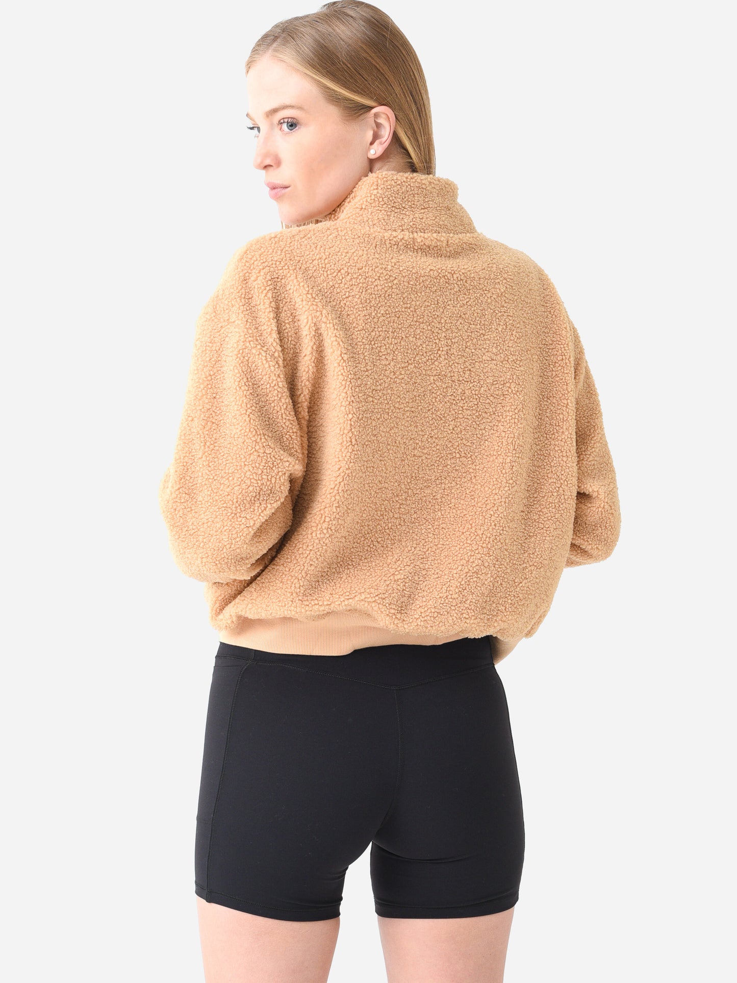 WS2190xBUTTERSCOTCH-alt4