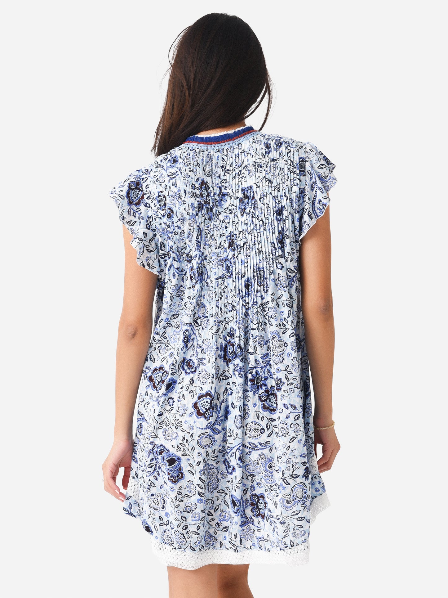 WSAR23NBPSLxBLUEPENSEE-alt3