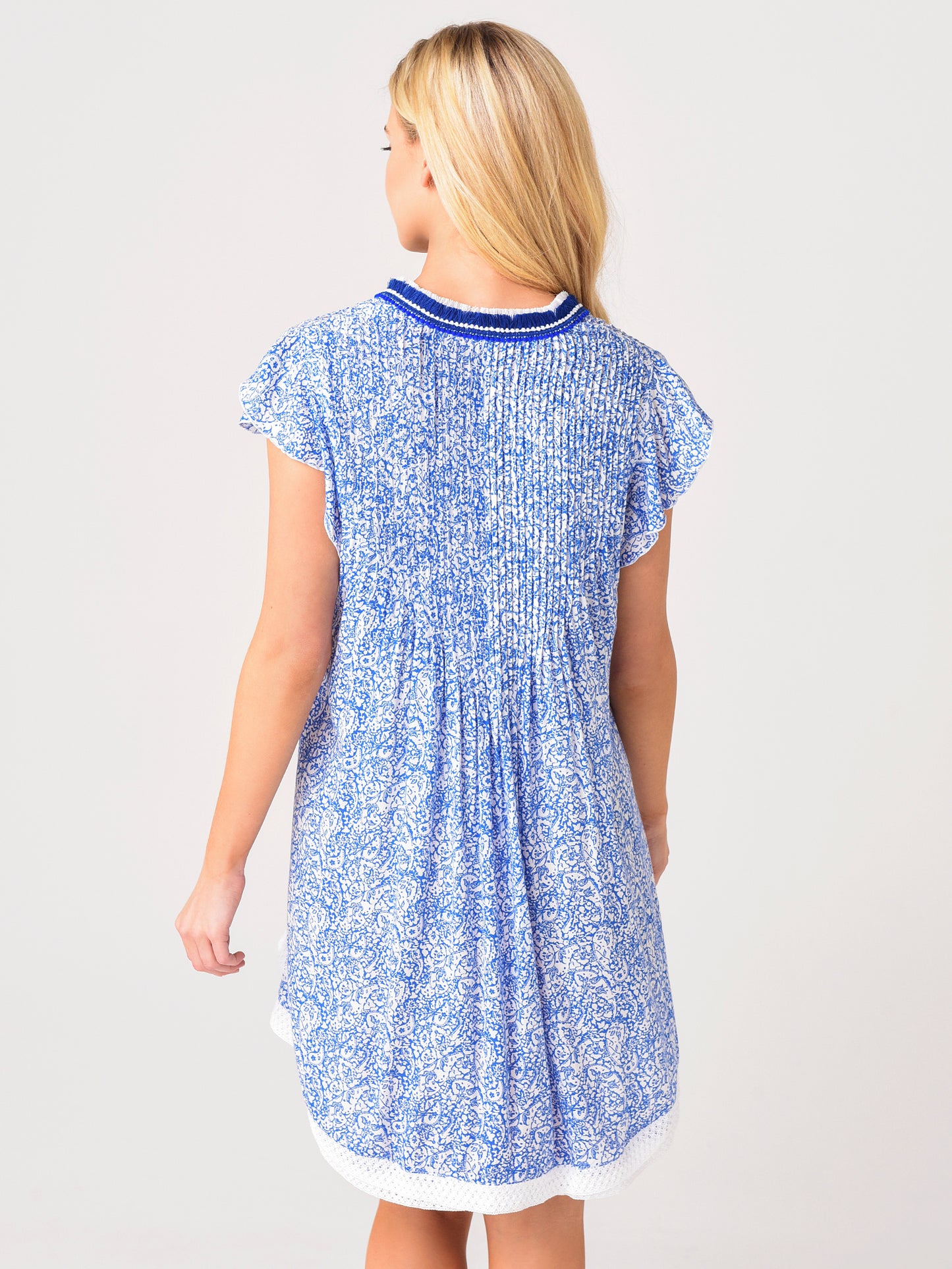 WSAS21NBCNBxBLUECANARY-alt3