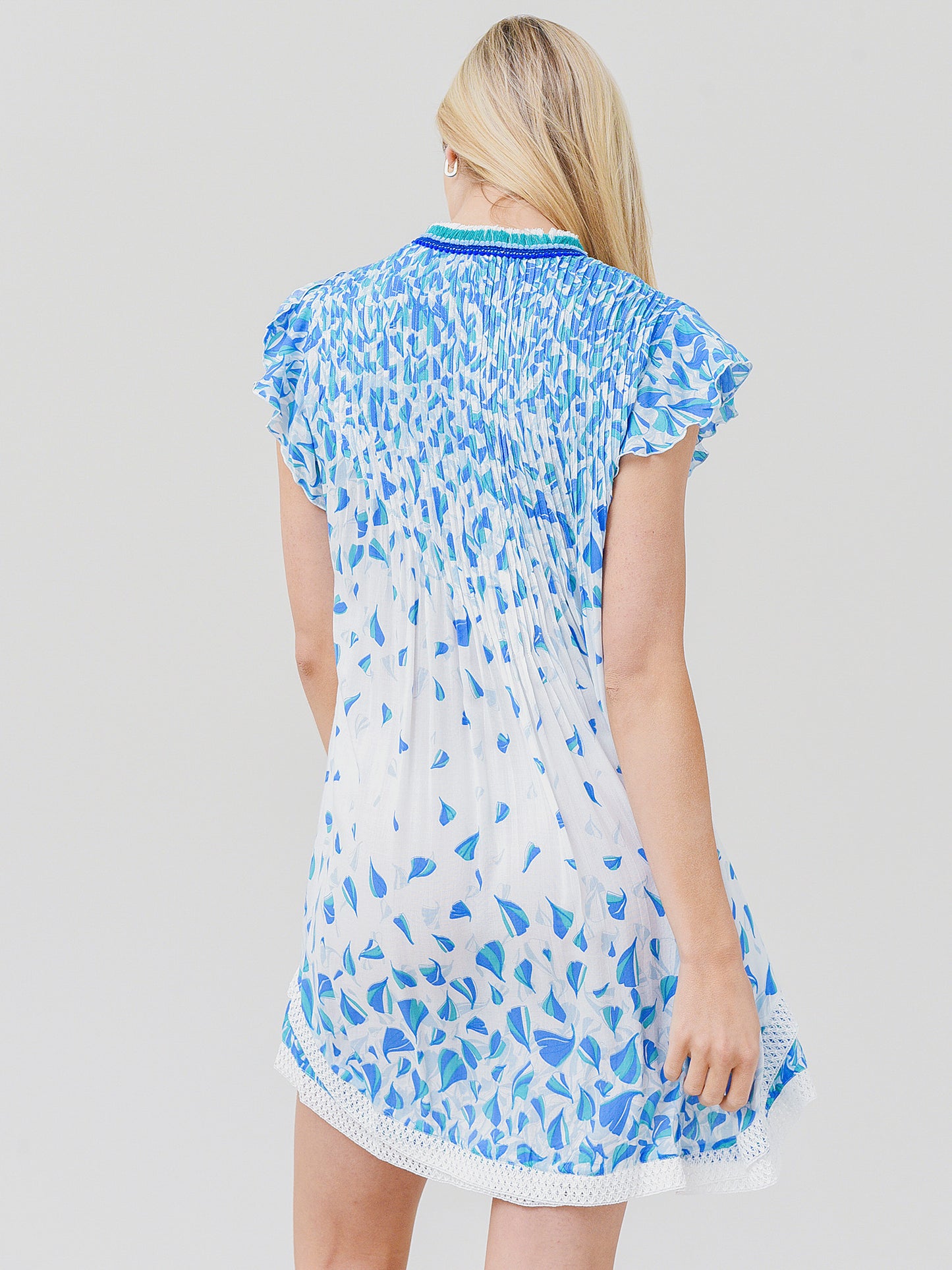 WSAS22NBPEBxBLUEPETALE-alt2