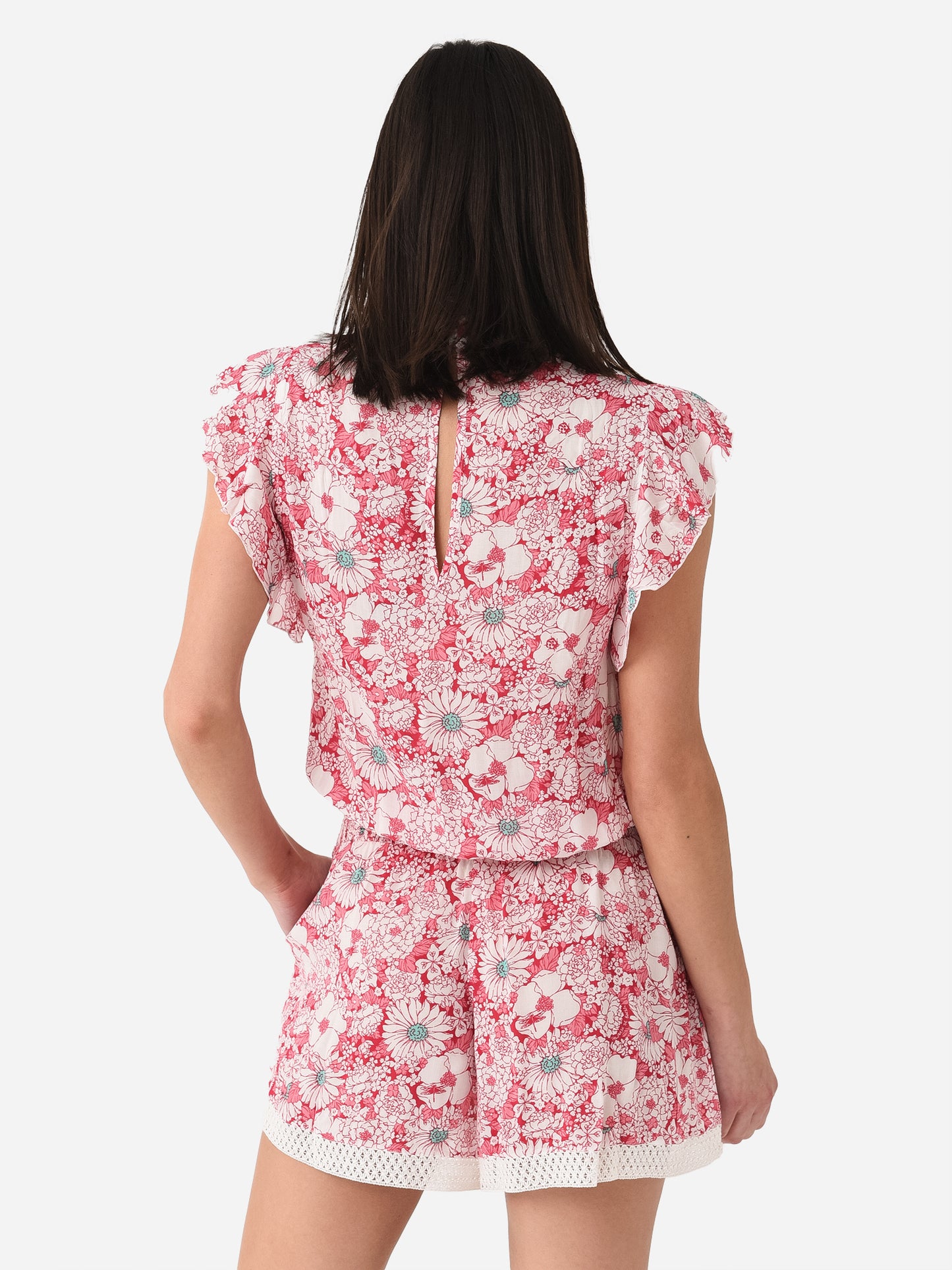 WSAS23PBMDKxPINKMID70SGARDEN-alt3