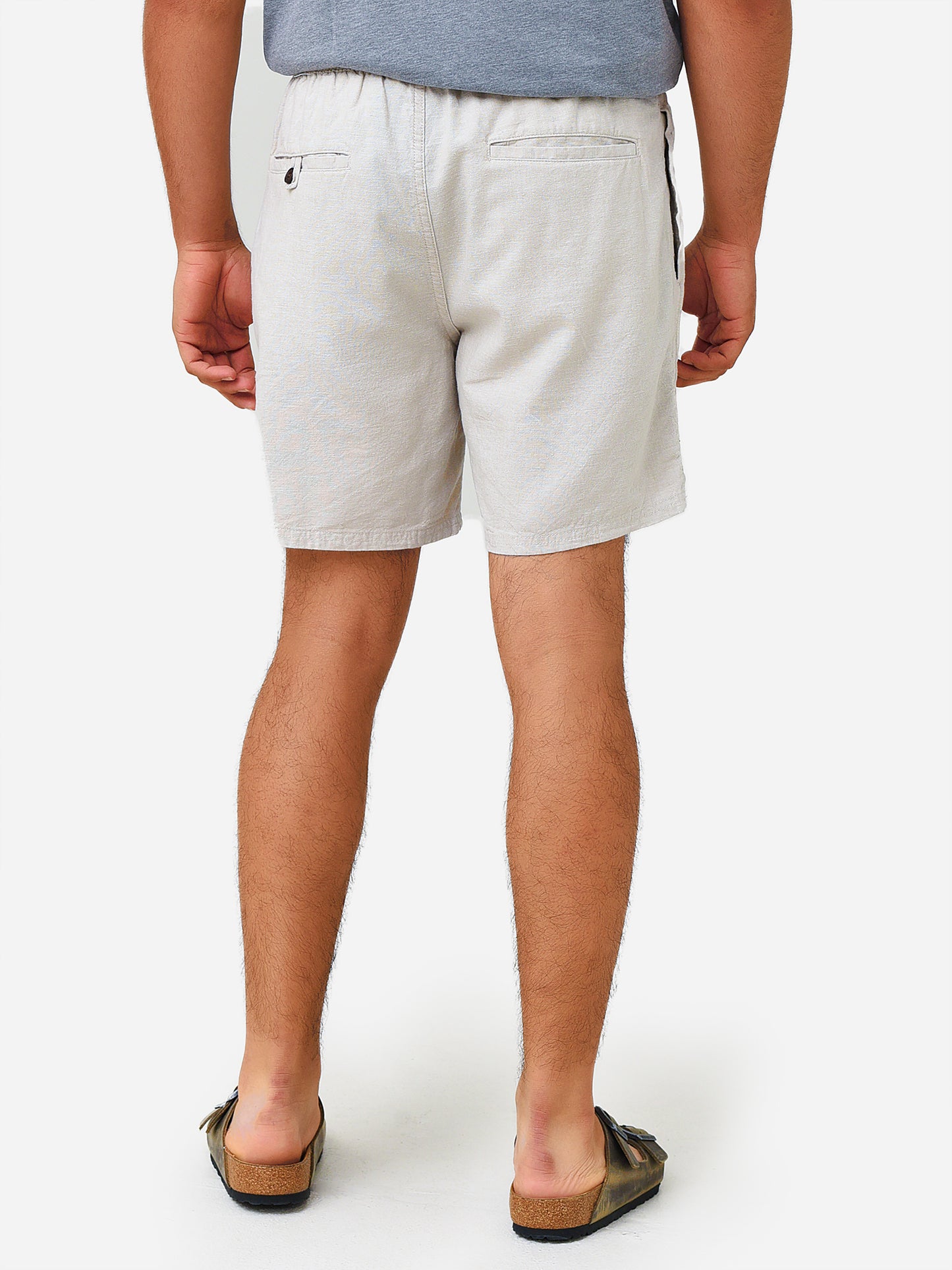 WSISASP22xLIGHTGREY-alt2