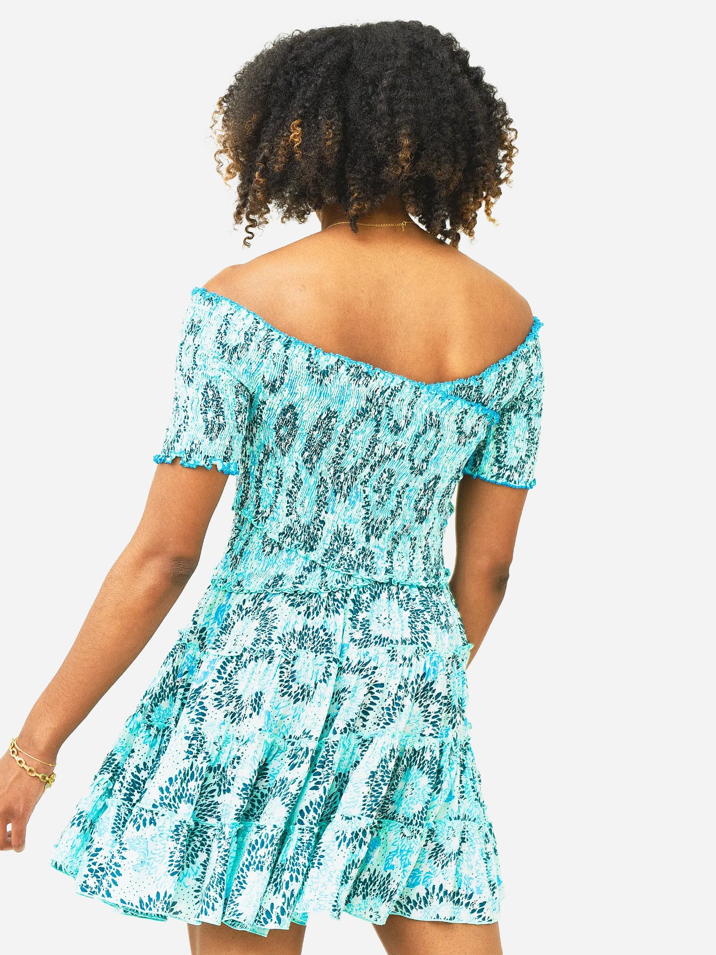 WSLH22NBSWAxAQUASUNFLOWER-alt3