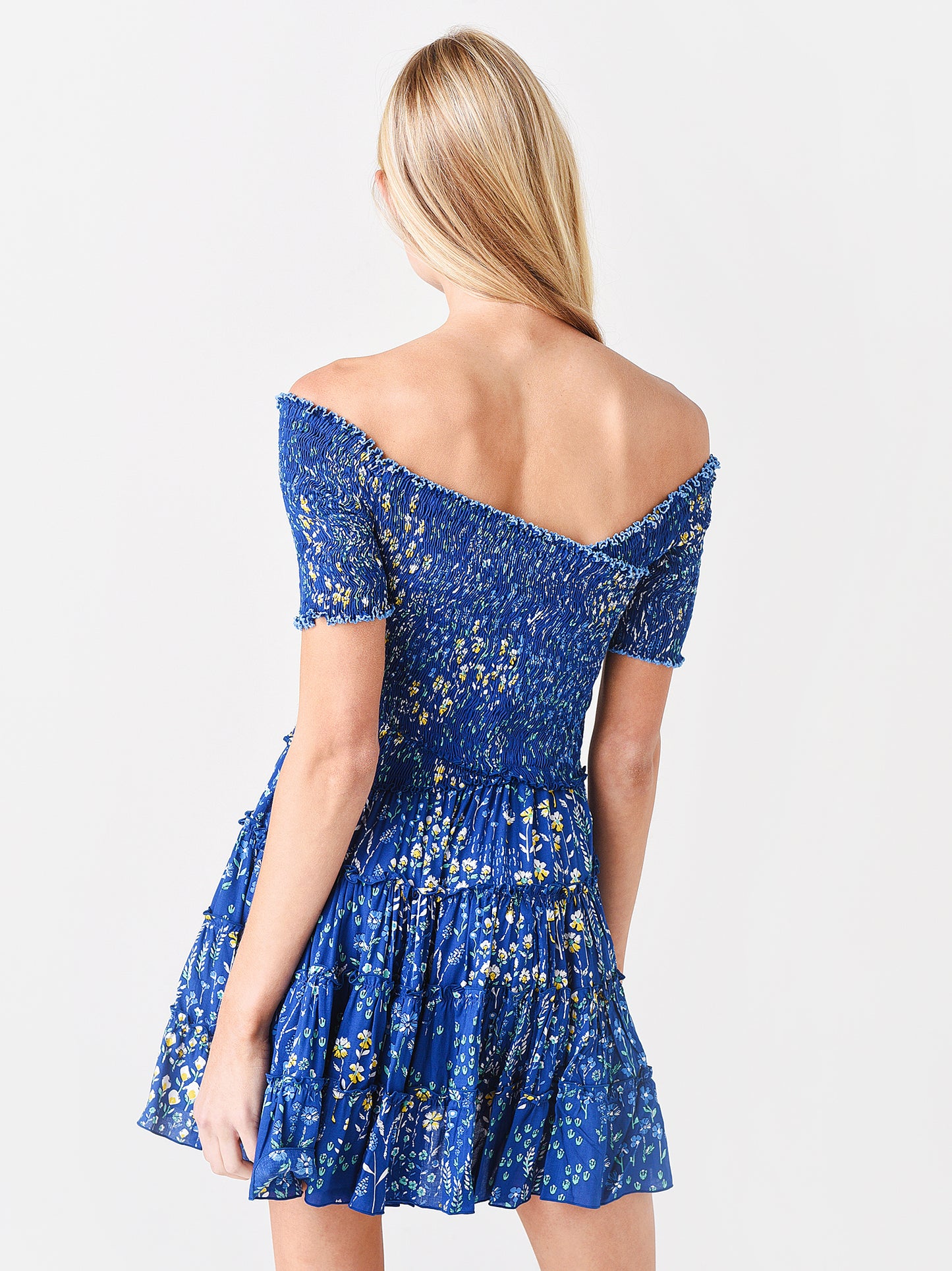 WSLR22NBBQBxBLUEBOUQUET-alt1