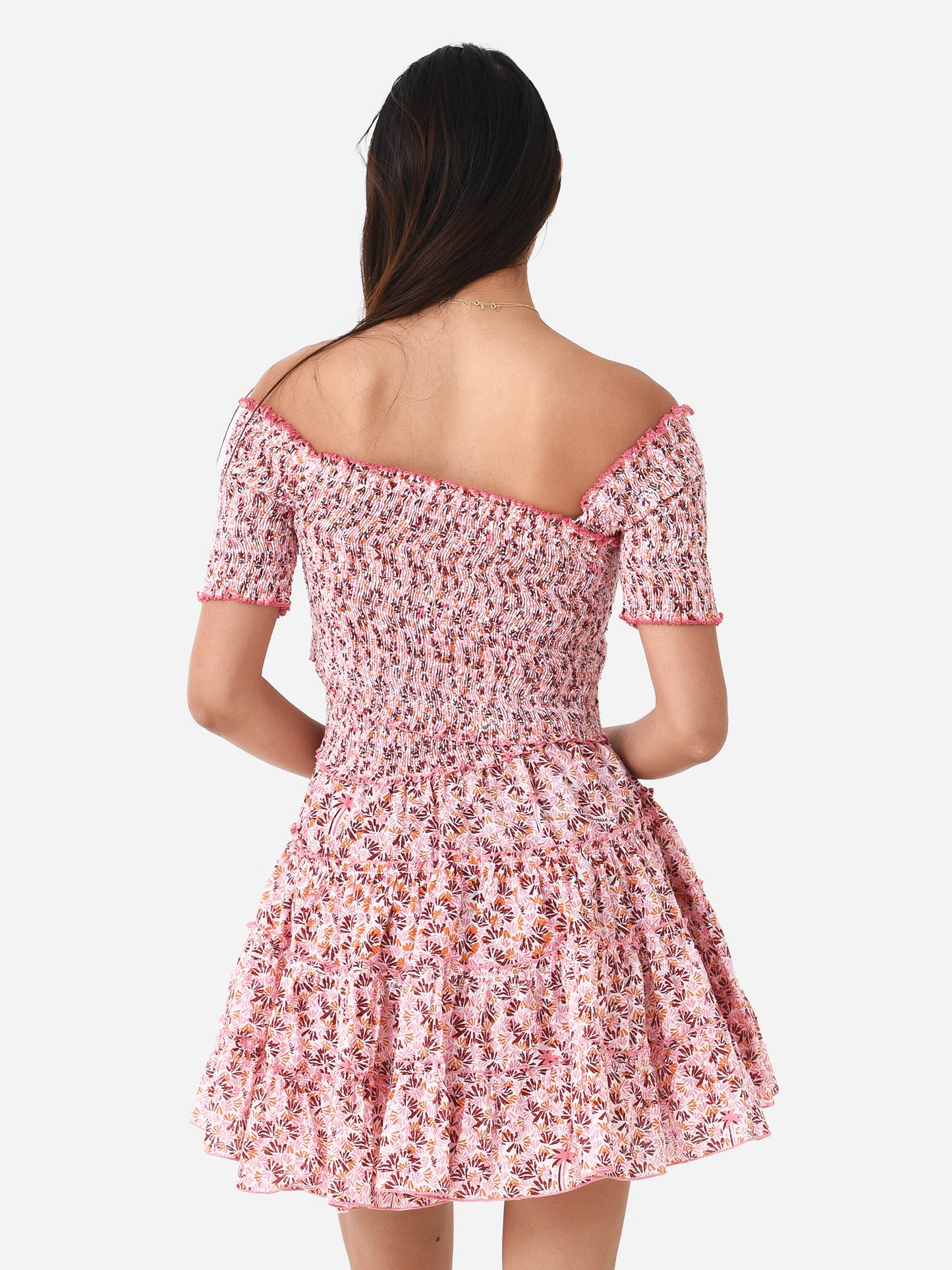 WSLS23N7DMIxPINKDAMASK-alt3