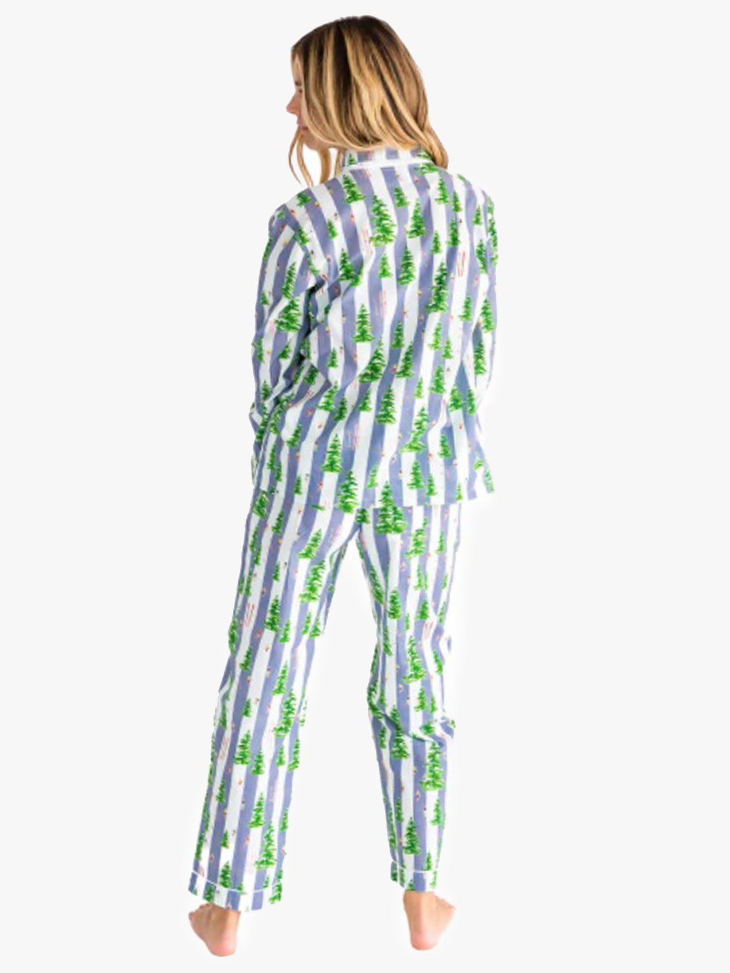 WSNGM36UxSNOWBLUE-alt1