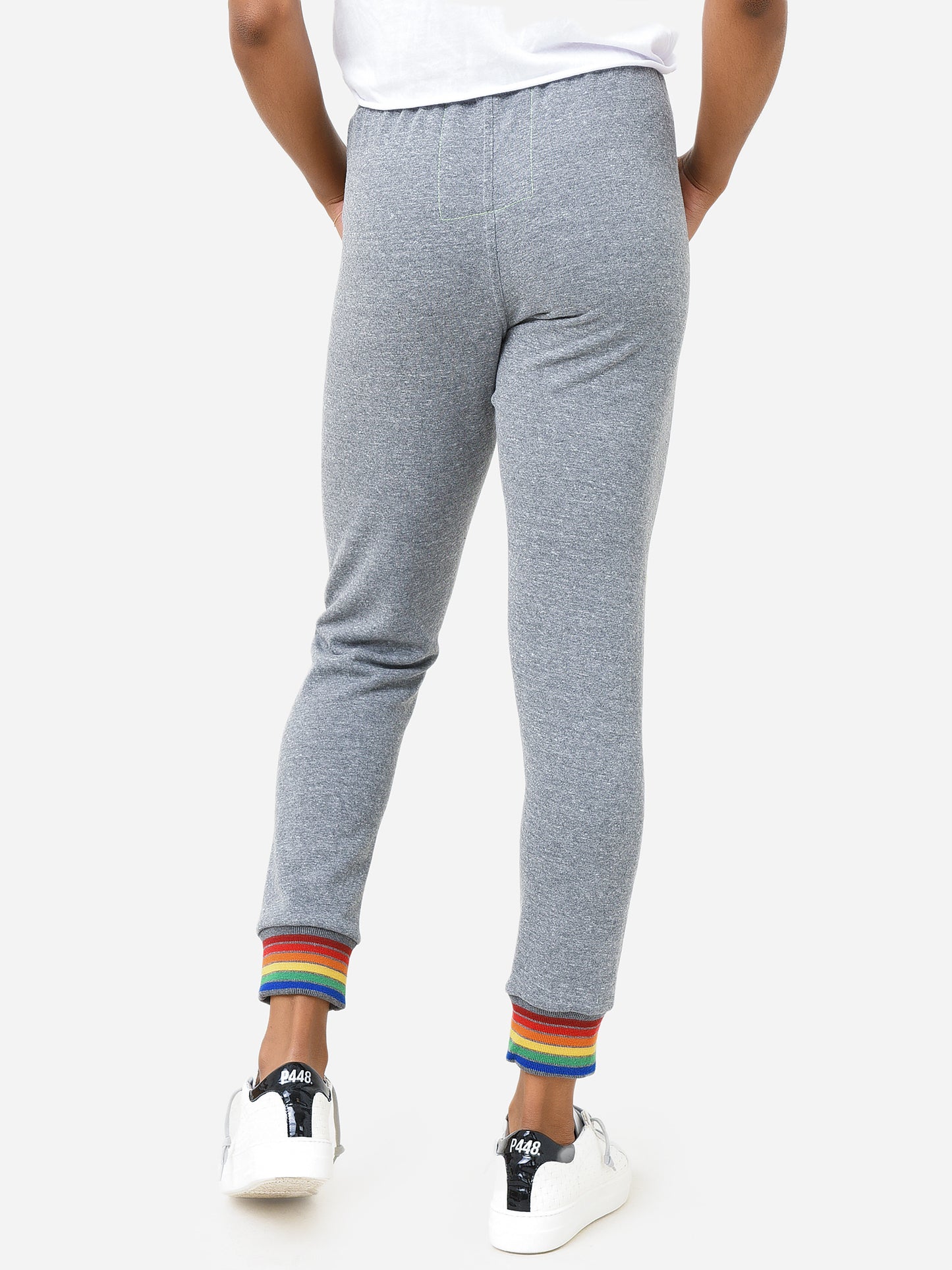 WSPPRBWRIBxHEATHERGREY-alt3