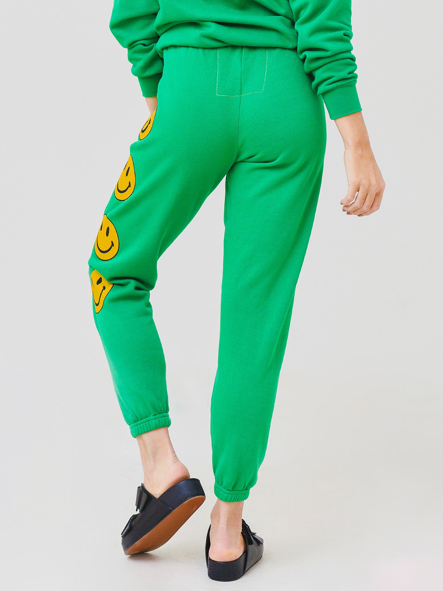 WSPSML2xKELLYGREEN-alt2