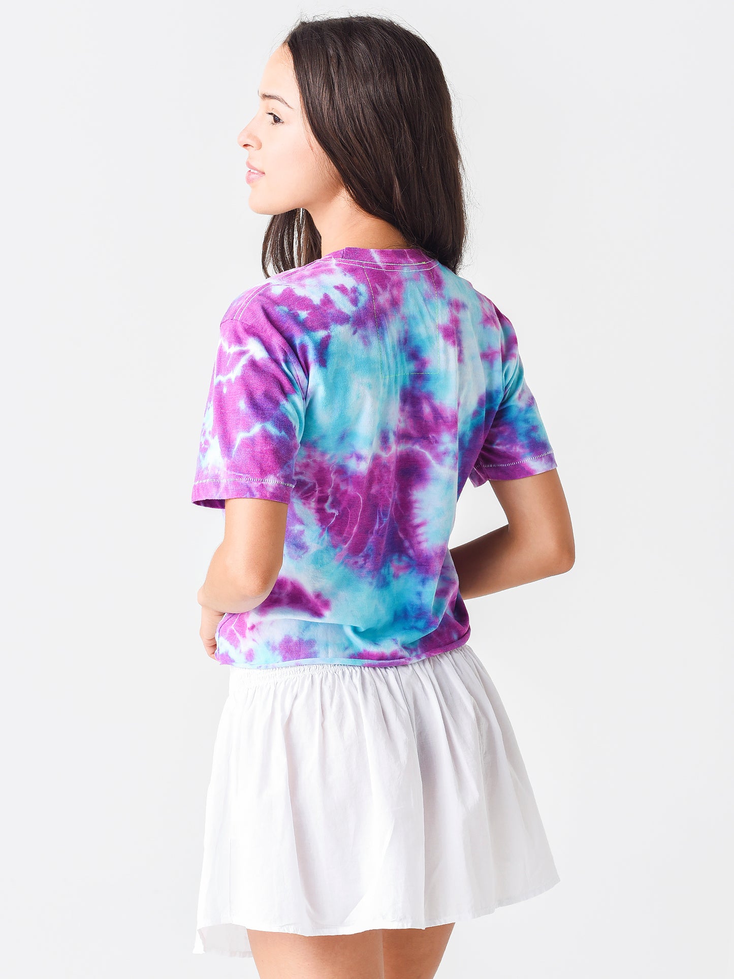 WTCERBWxTIEDYETURQUOISE-alt3