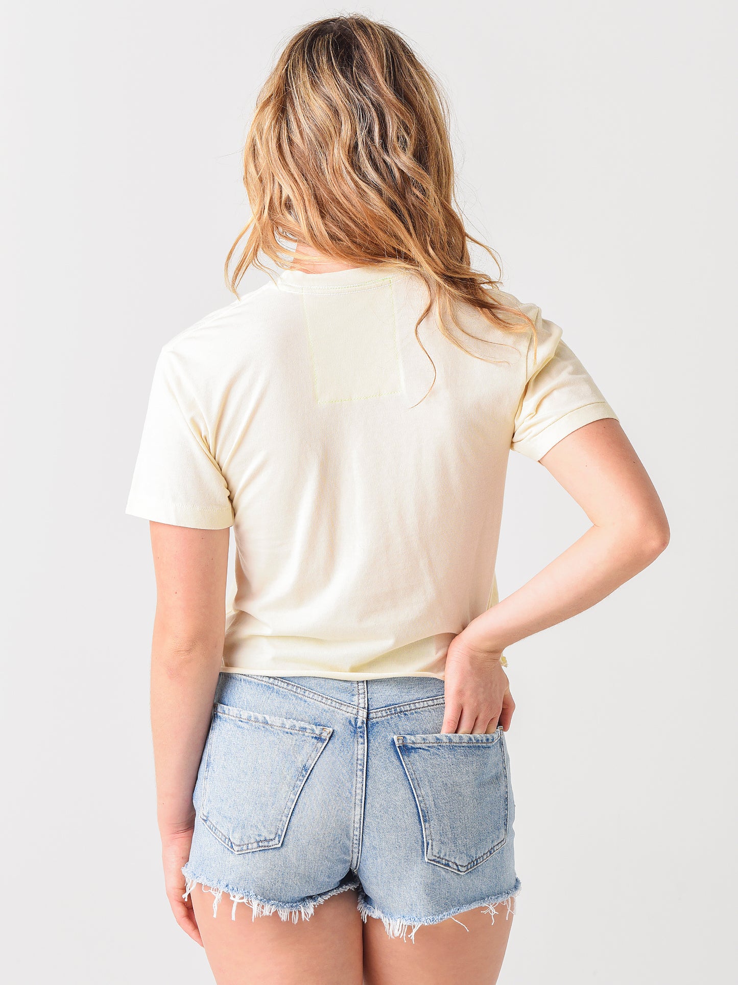 WTCRBWxVINTAGEWHITE-alt3