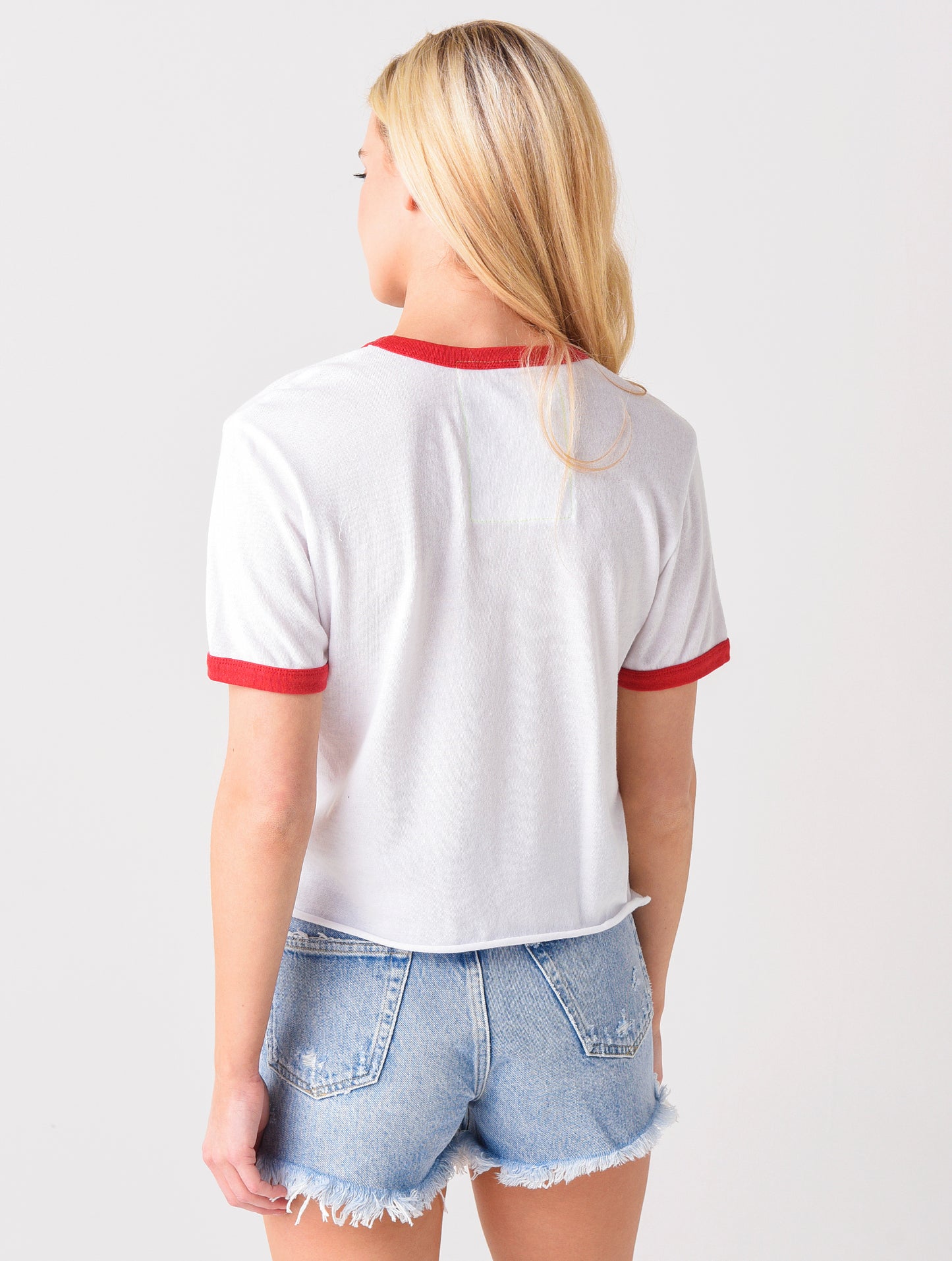 WTCRVENRBWxWHITERED-alt3