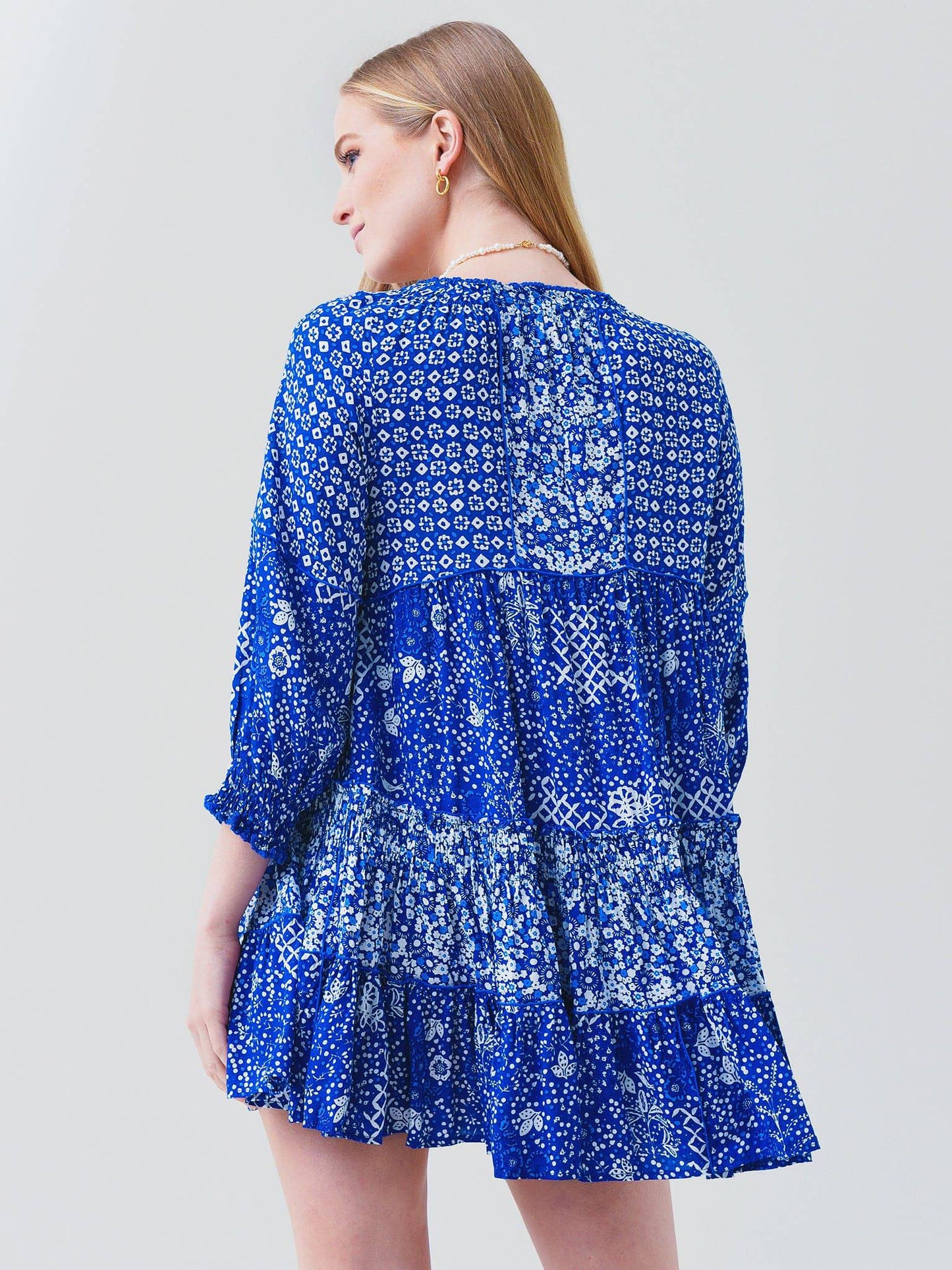 WTPR22NBATBxBLUEANTIBES-alt3