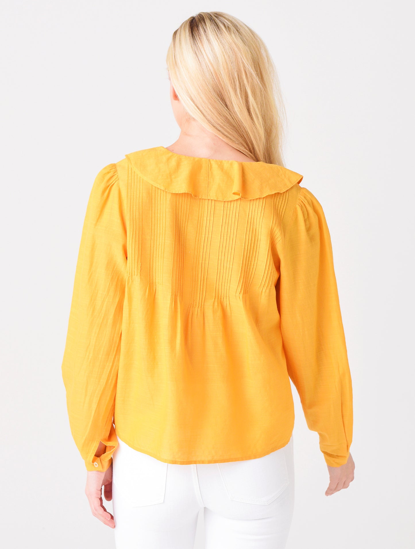 WTS2107xGOLDENGLOW-alt3