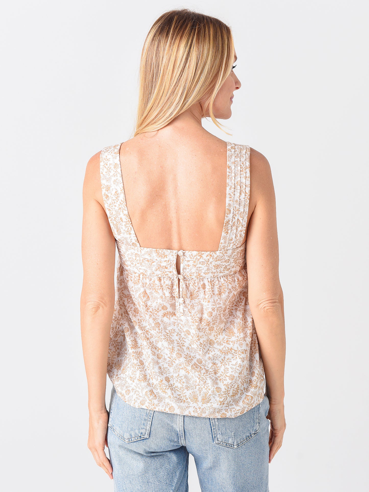 WTU2104xPEACHVINES-alt3