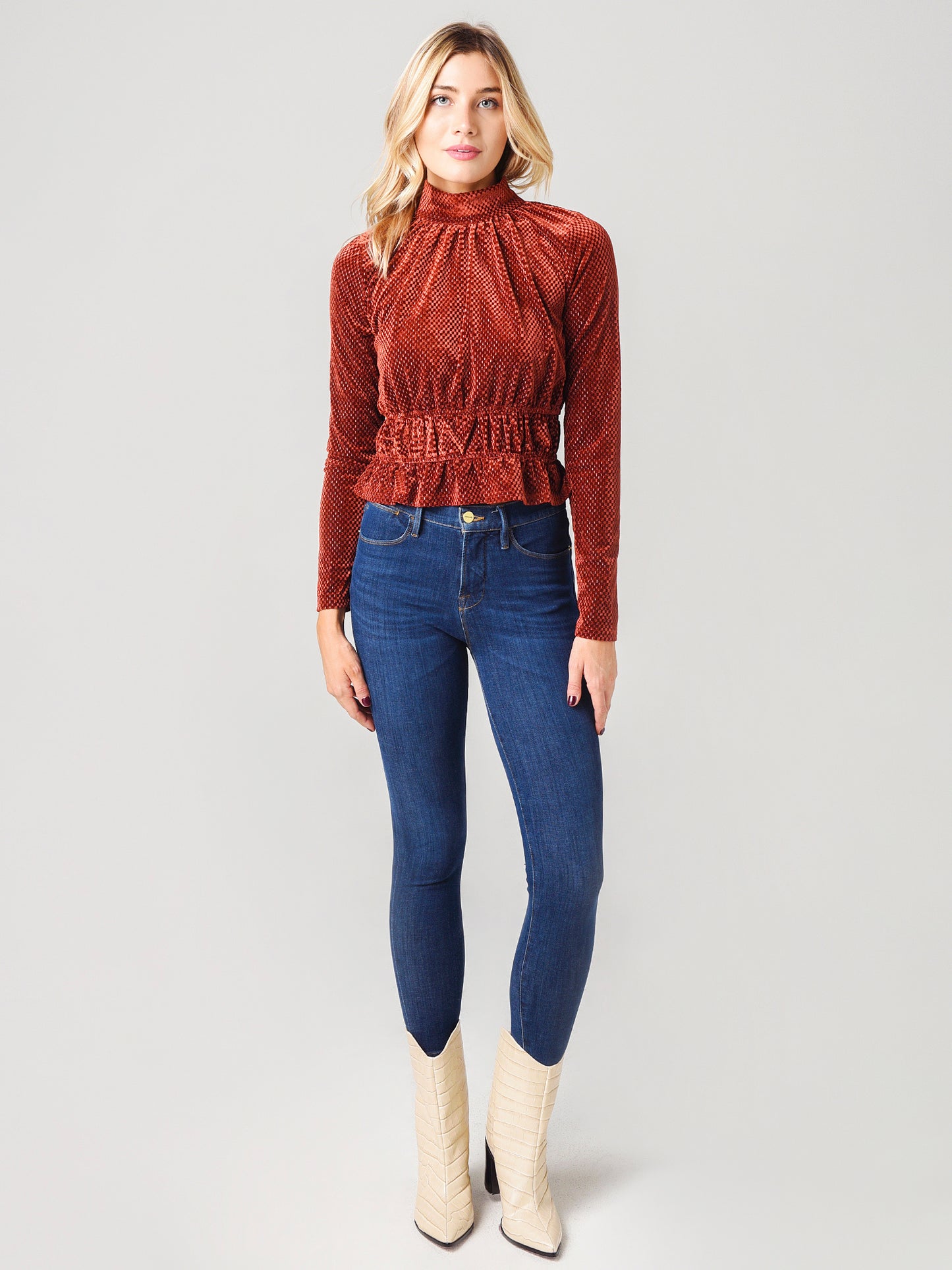 WTWAV2239-1xAUBURN-alt3