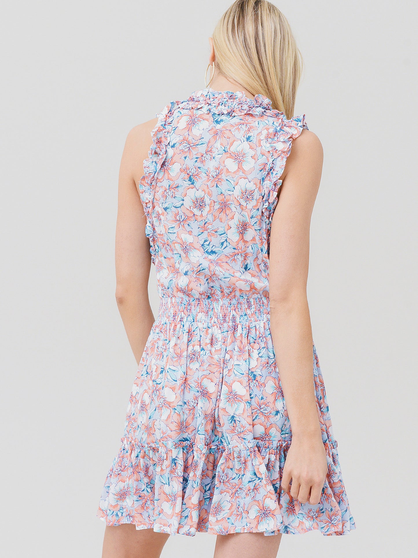 WTYS22NBDAAxAQUADALIA-alt3