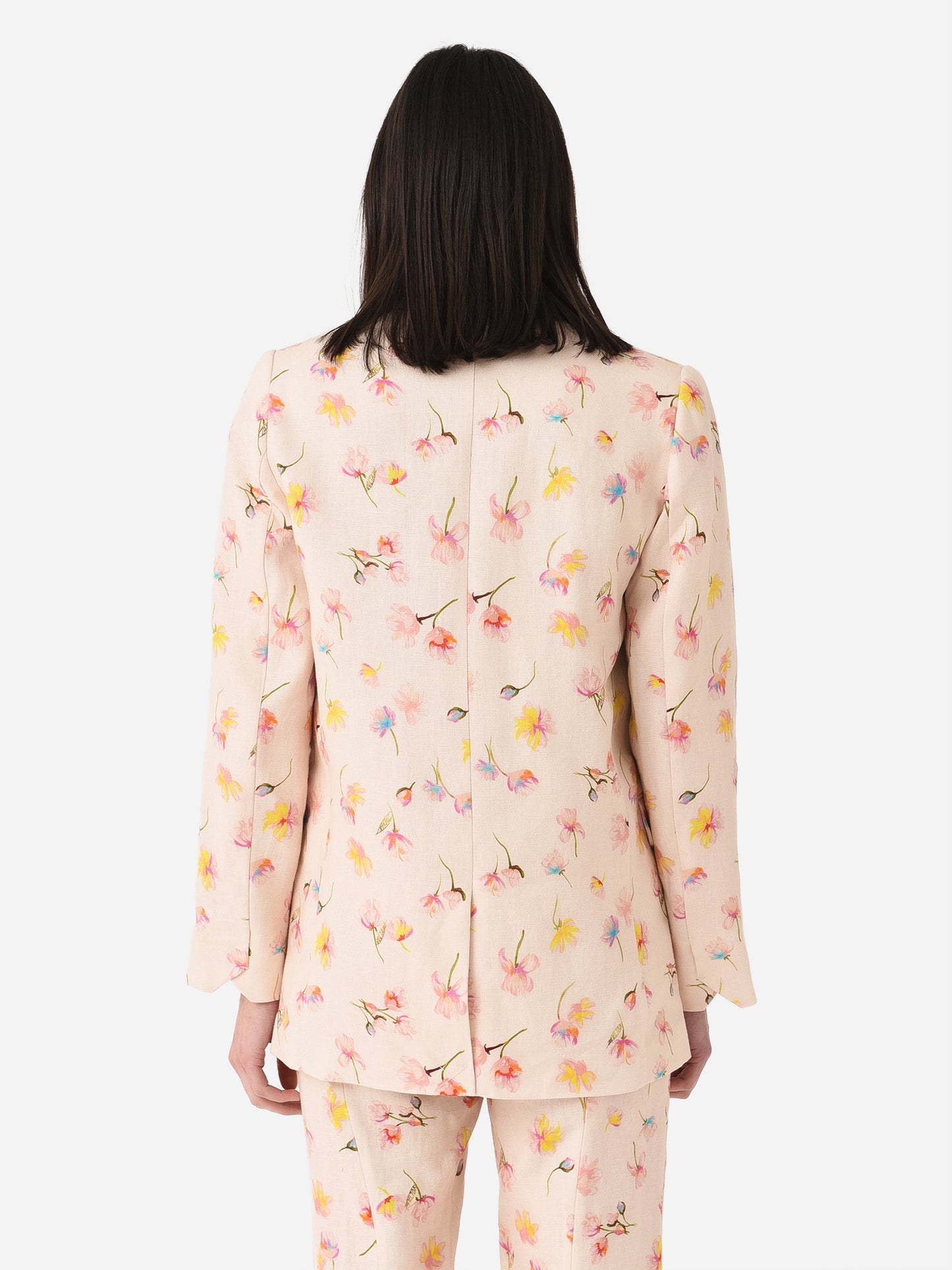 WWBL00791xVANILLE-alt3