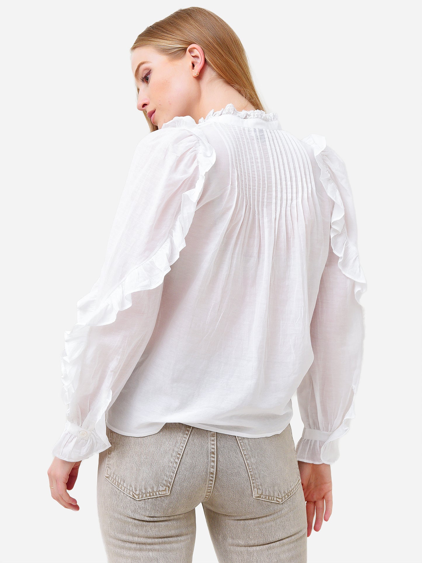 WWSH00007xJUDO103-alt4