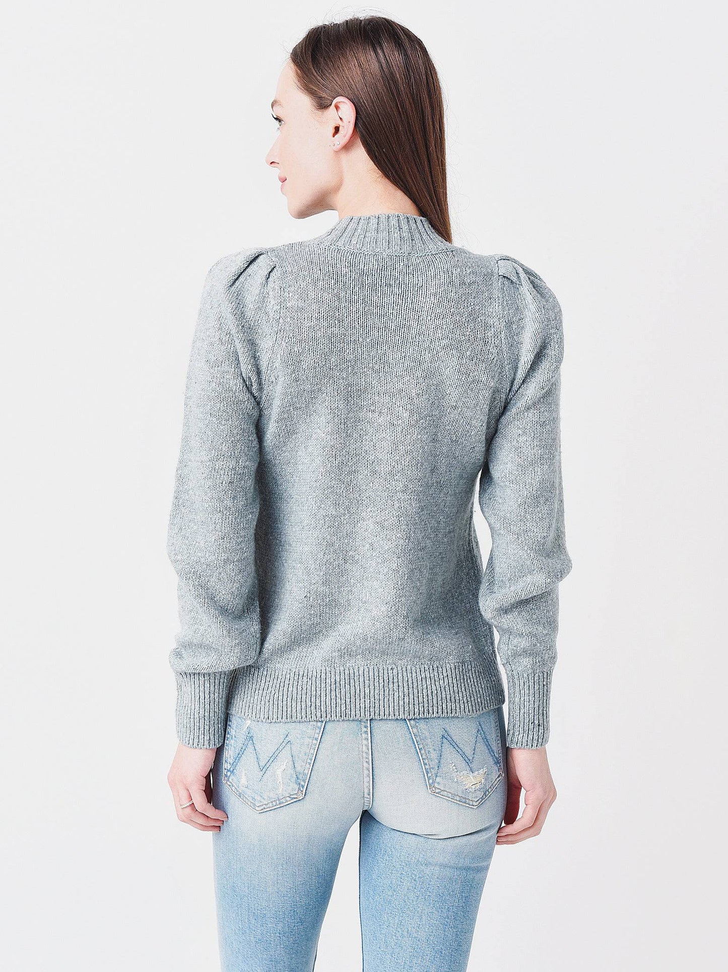 WYH2109xJUPITERFROST-alt1