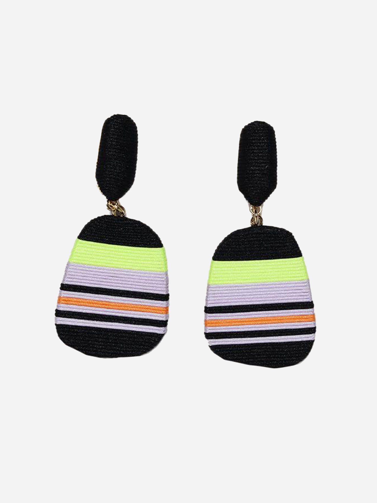 Roo Kee Roo Water Skis I Art Print - Saint Bernard