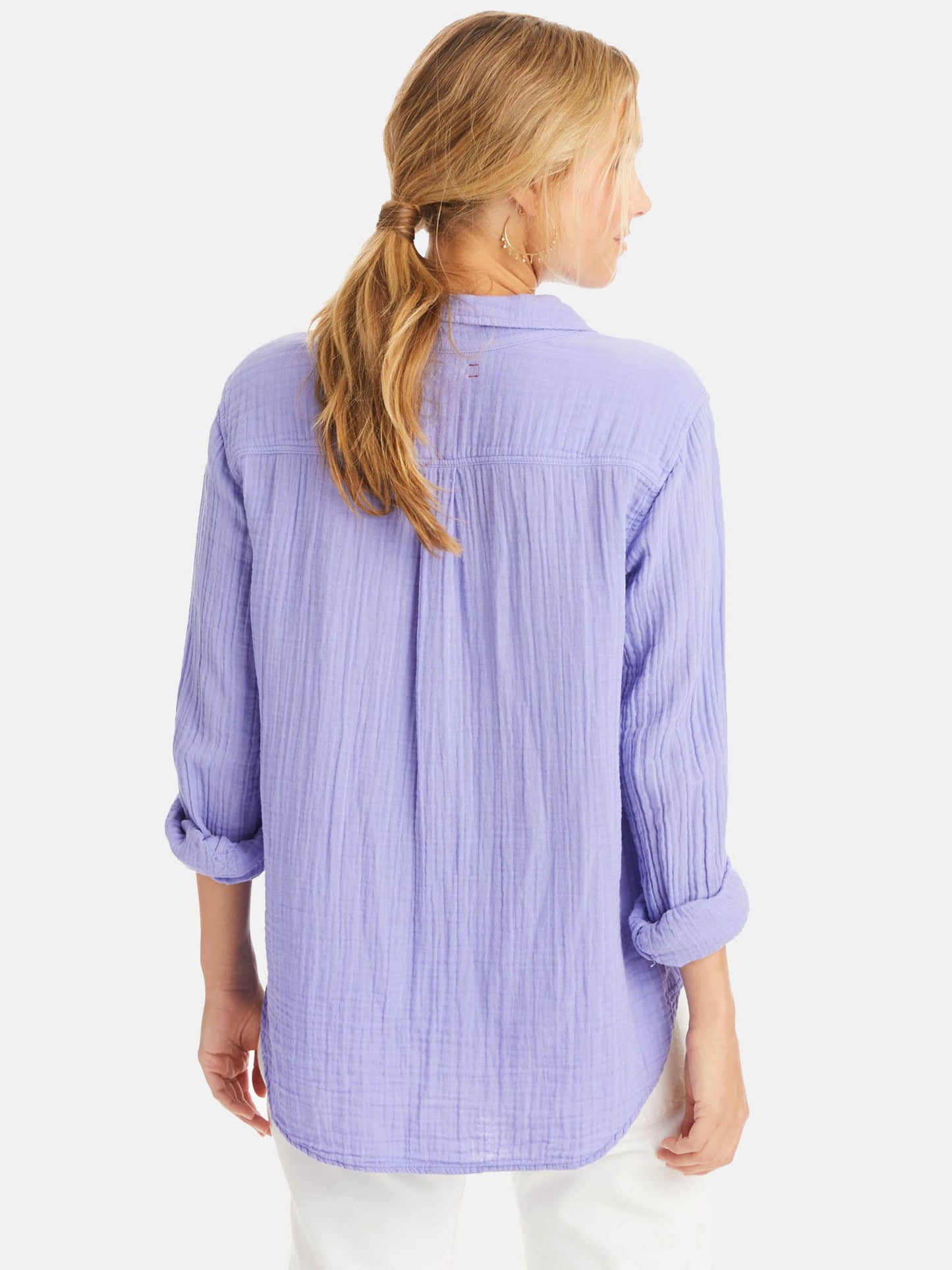 X02505xMERIDIEN-alt1