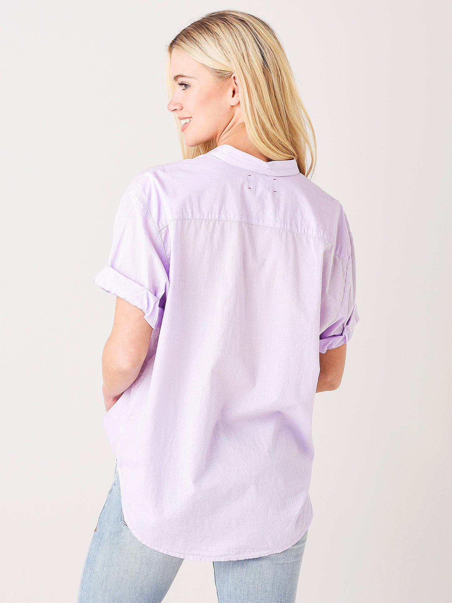 X11514xLAVENDERBLOOM-alt3