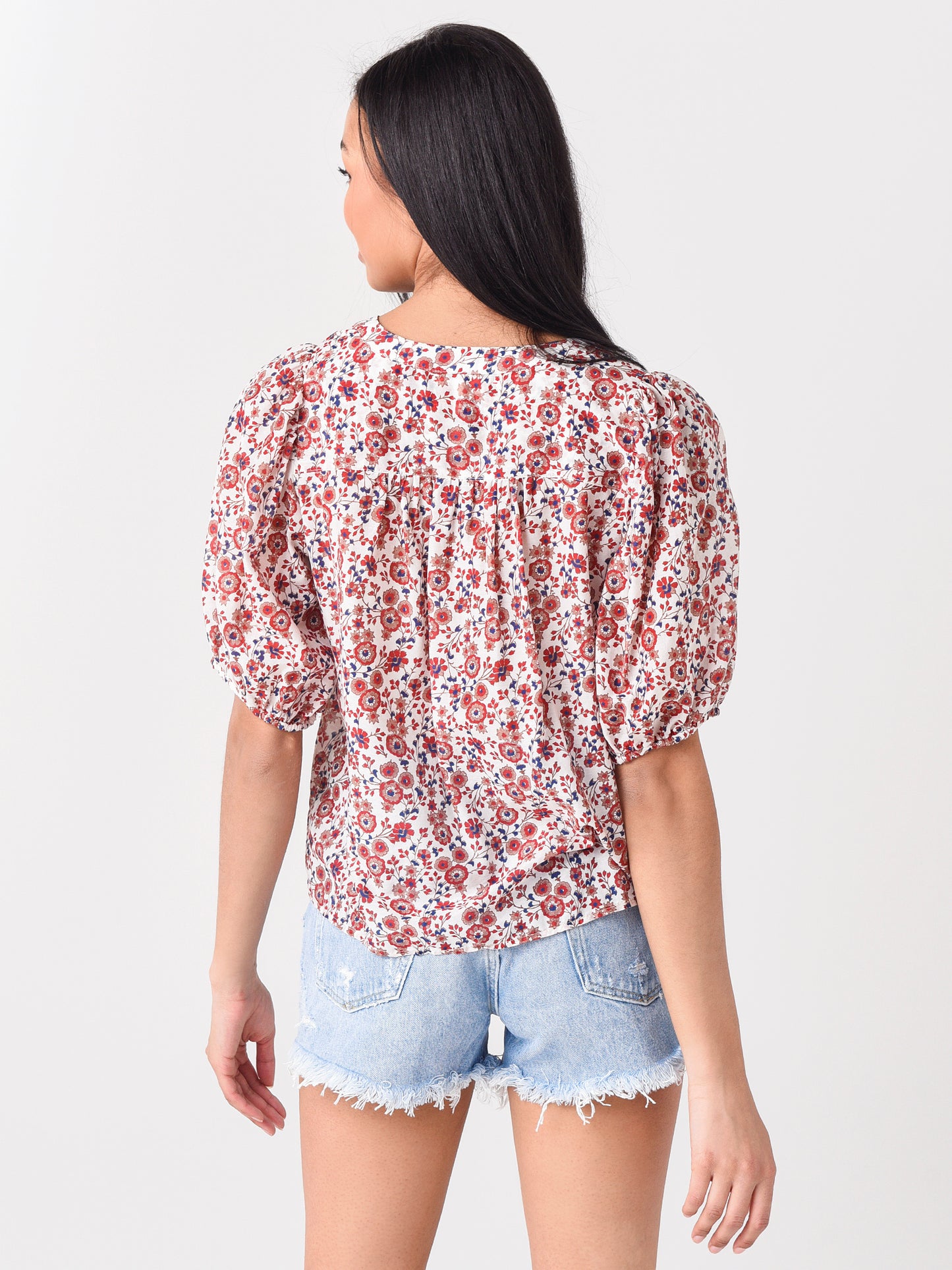 X12562_xREDSPARK-alt3