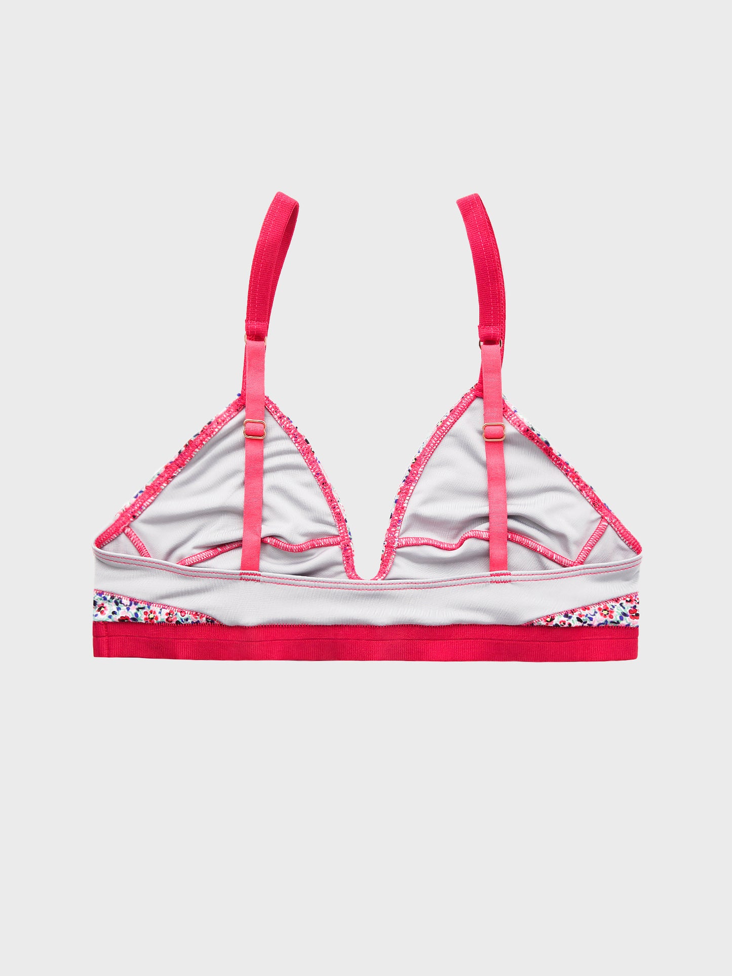 X13037xWILDFLOWER-alt1