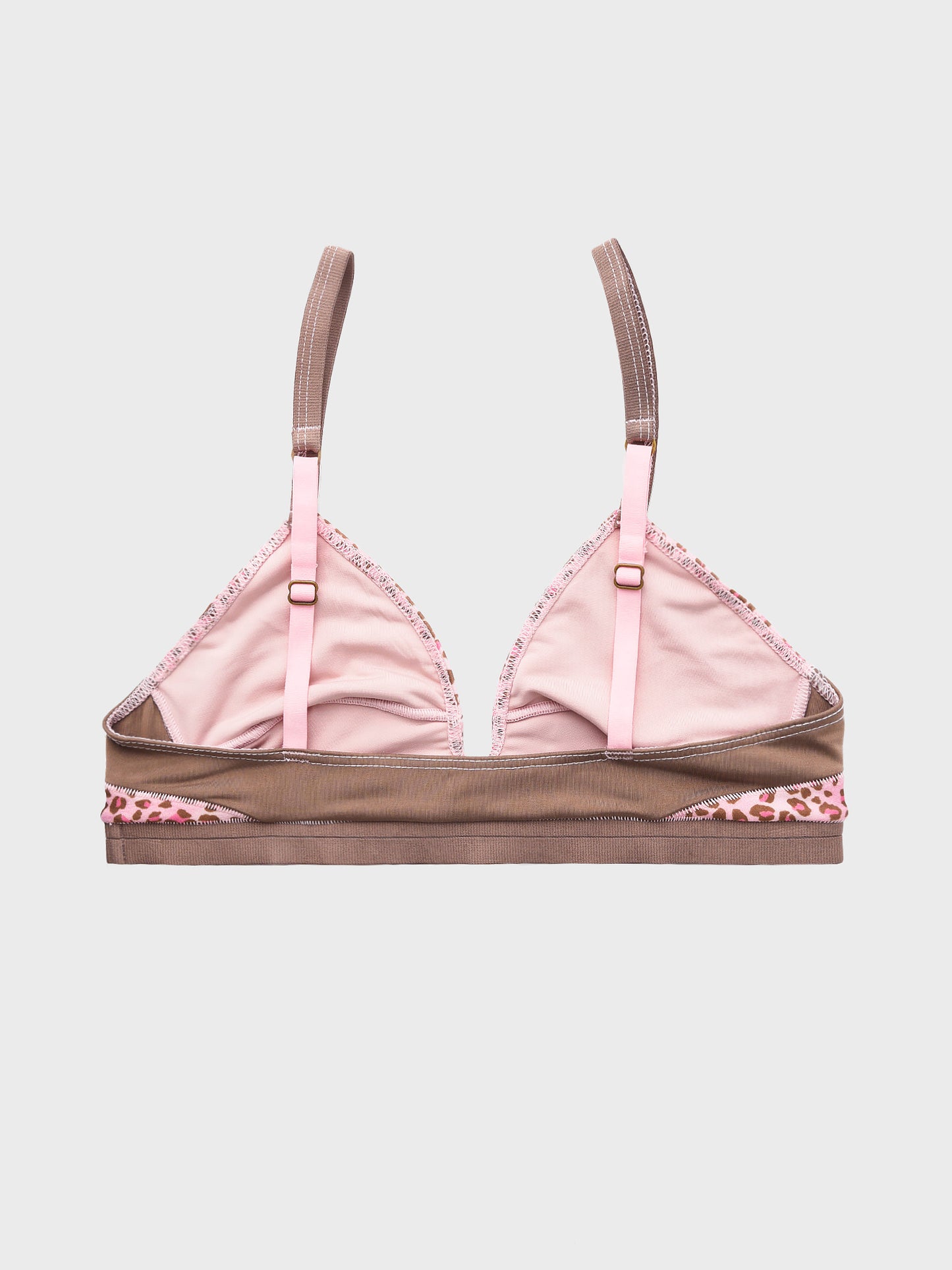 X13087xPINKPANTHER-alt1