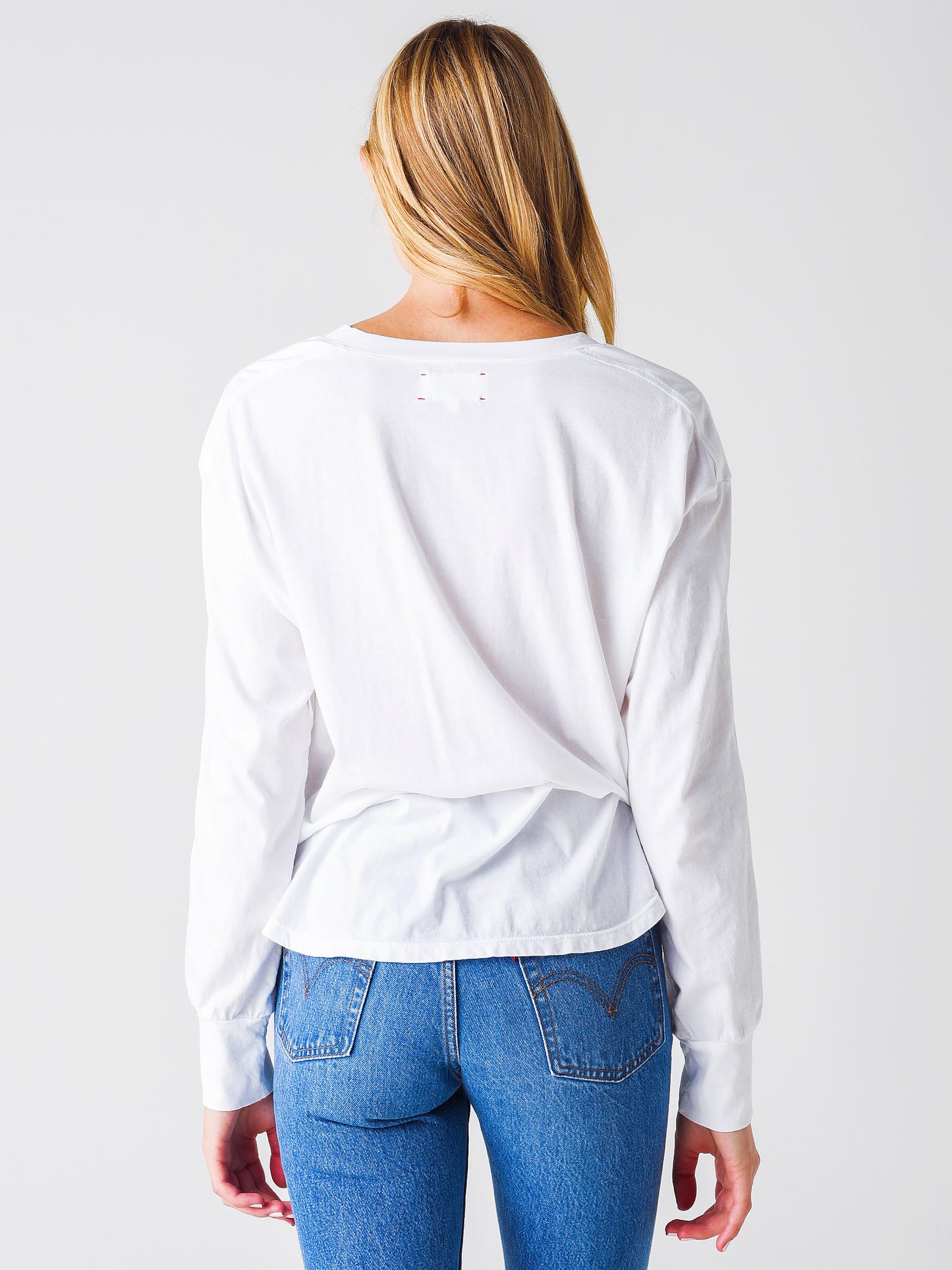 X15635xWHITEWASH-alt3