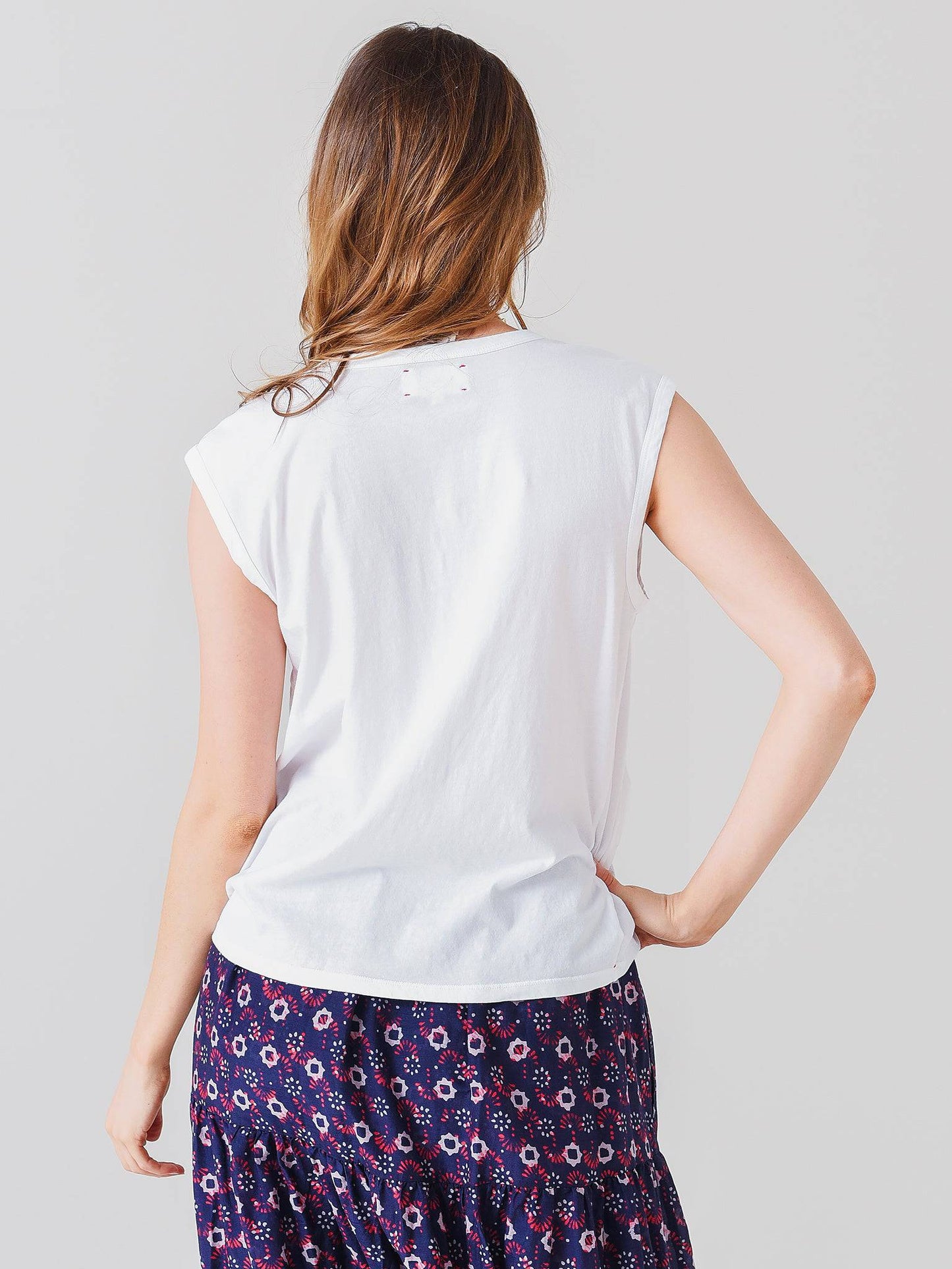 X18634xWHITEWASH-alt3