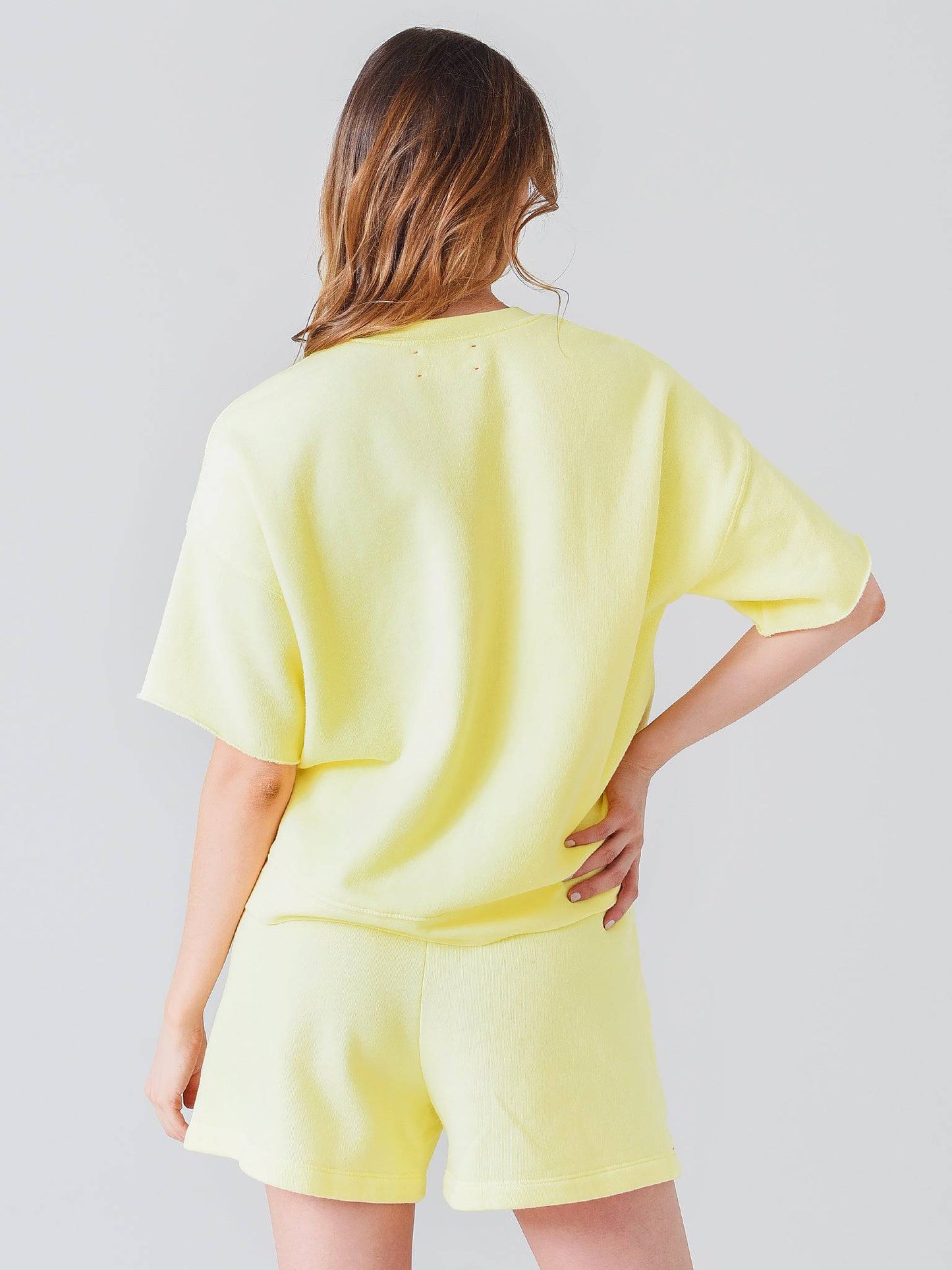 X18687xLEMONADE-alt3