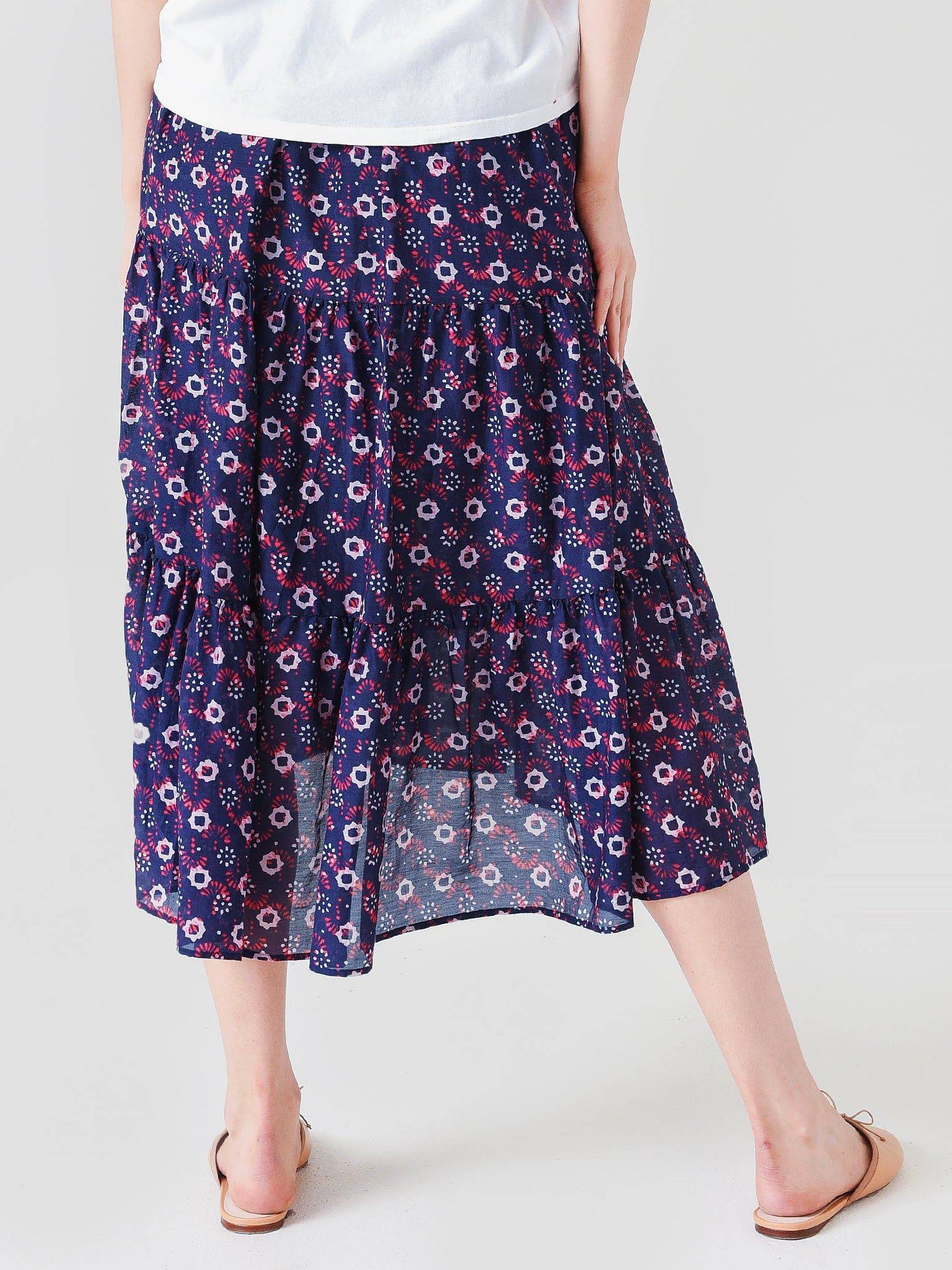 X18764xNAVYROUGE-alt3