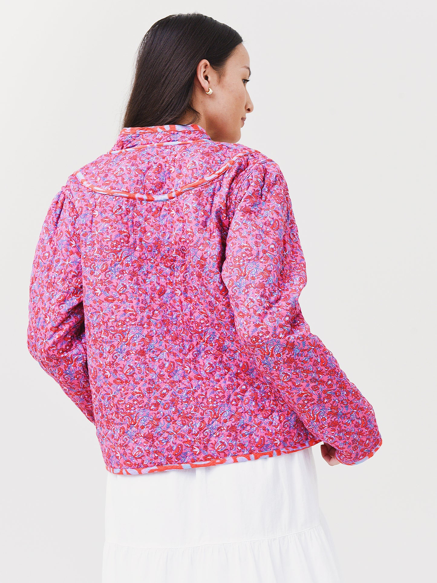 X22995xPINKSTAMP-alt2