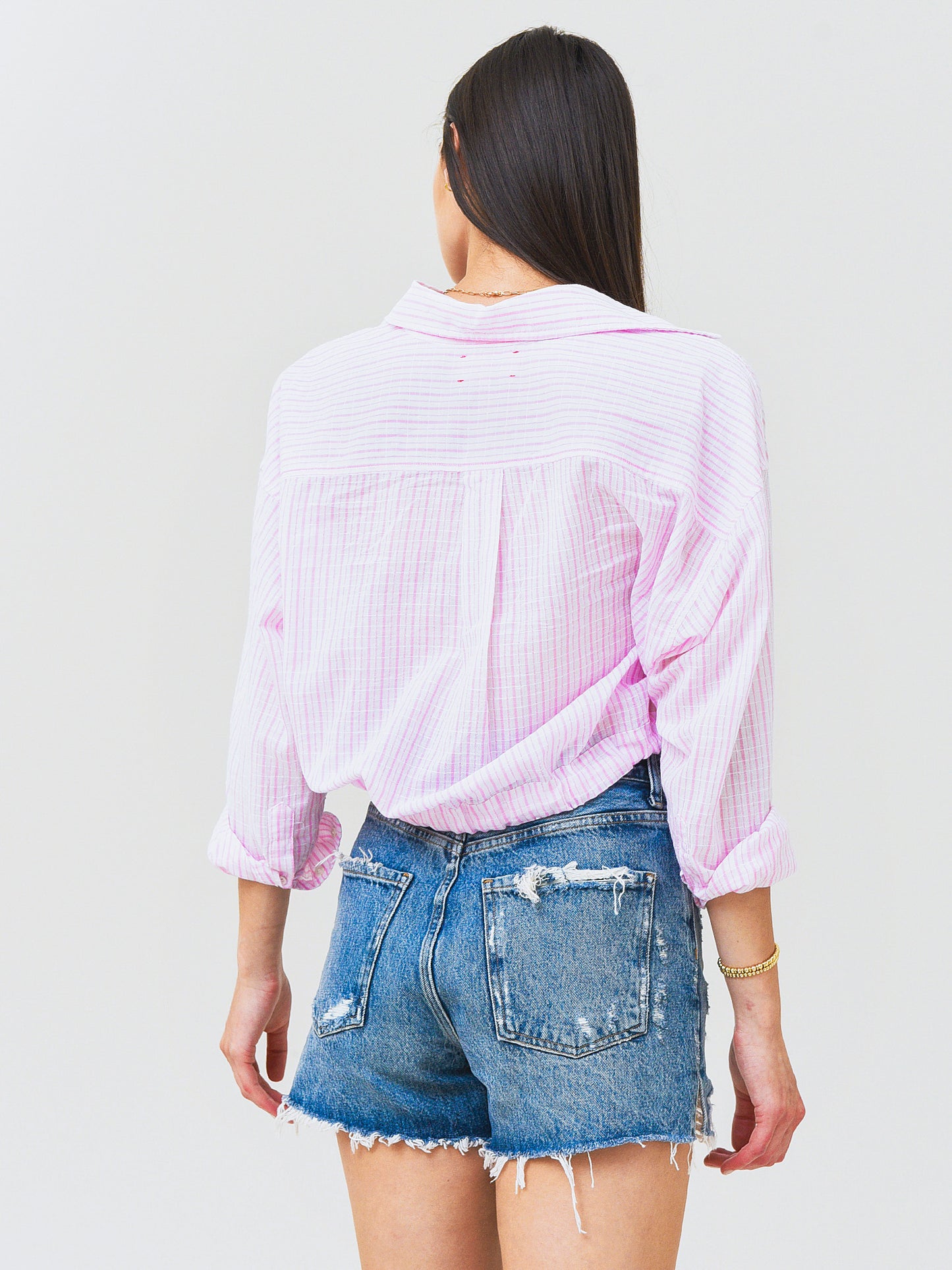 X235512xPINKRAY-alt1