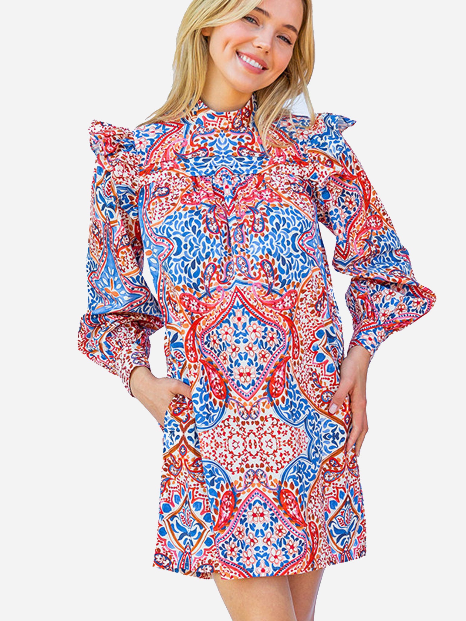 xirena mini dress Xirena Women's Nyla Dress